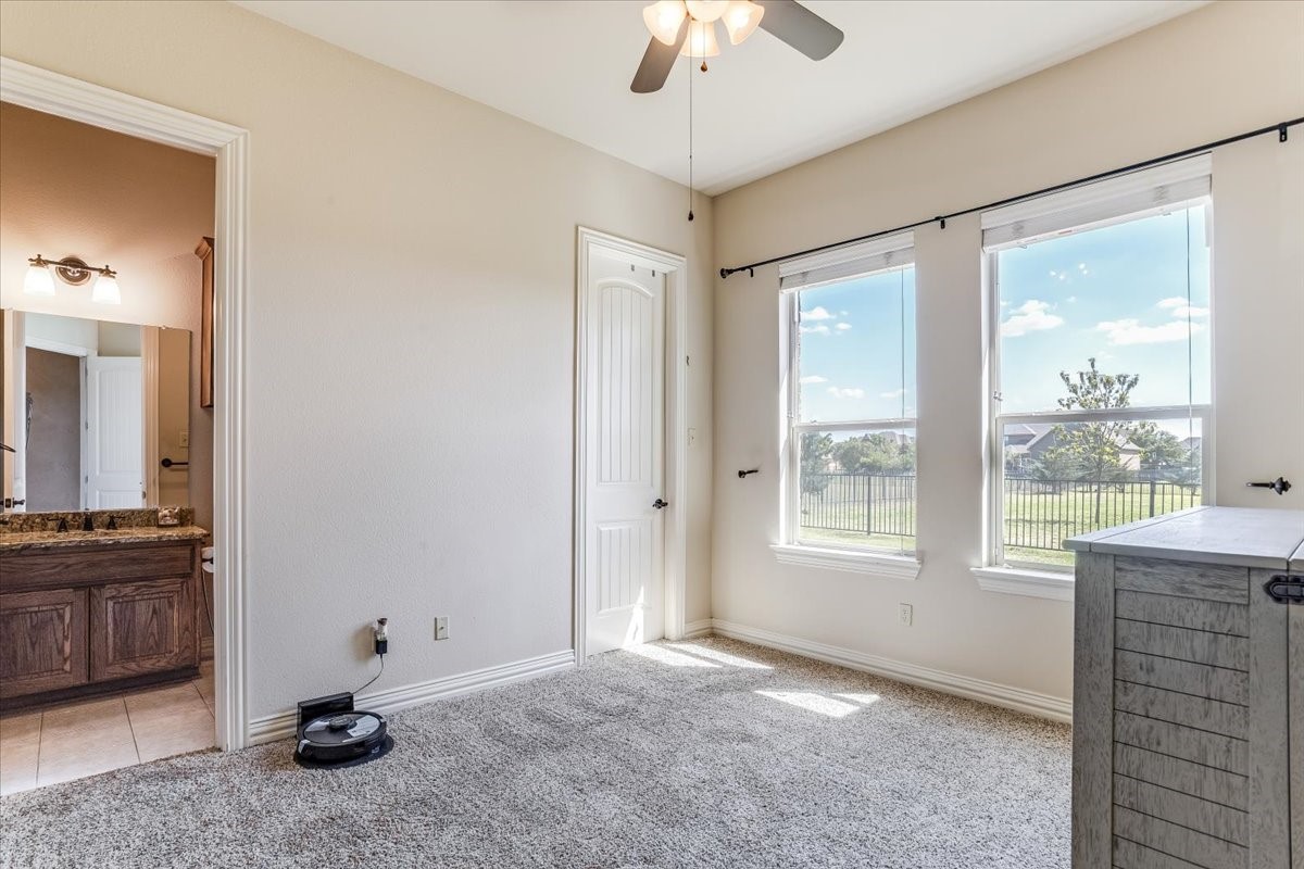 1929 Canyon Road Celina TX 75009