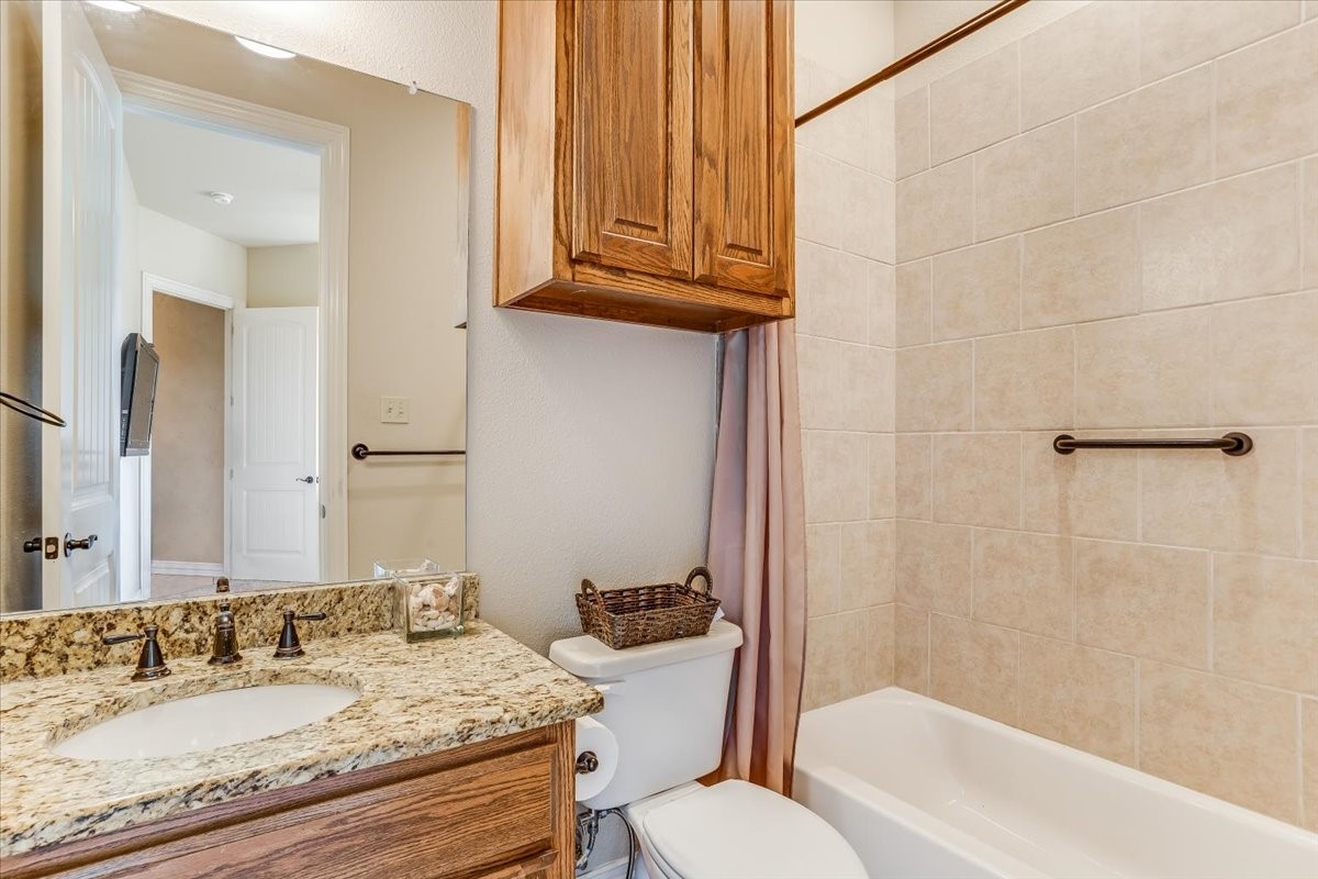 1929 Canyon Road Celina TX 75009