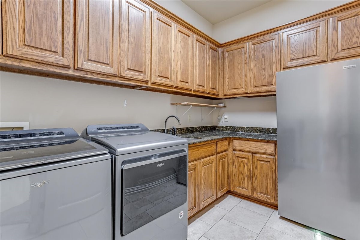 1929 Canyon Road Celina TX 75009