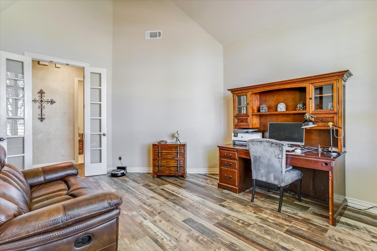 1929 Canyon Road Celina TX 75009
