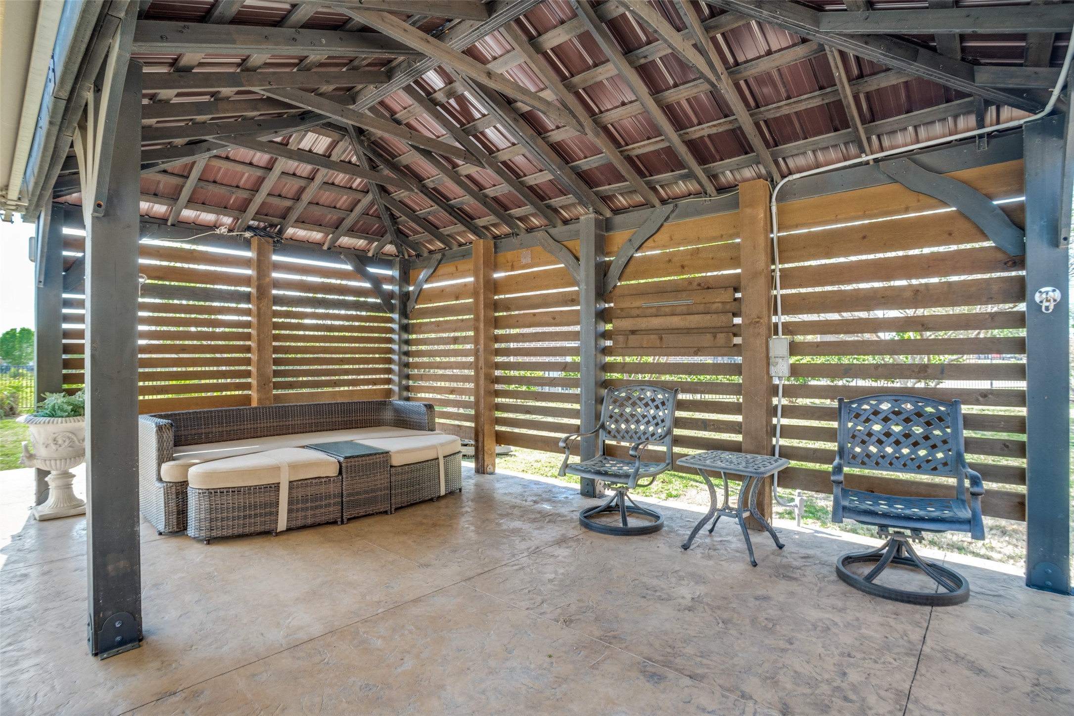 1929 Canyon Road Celina TX 75009