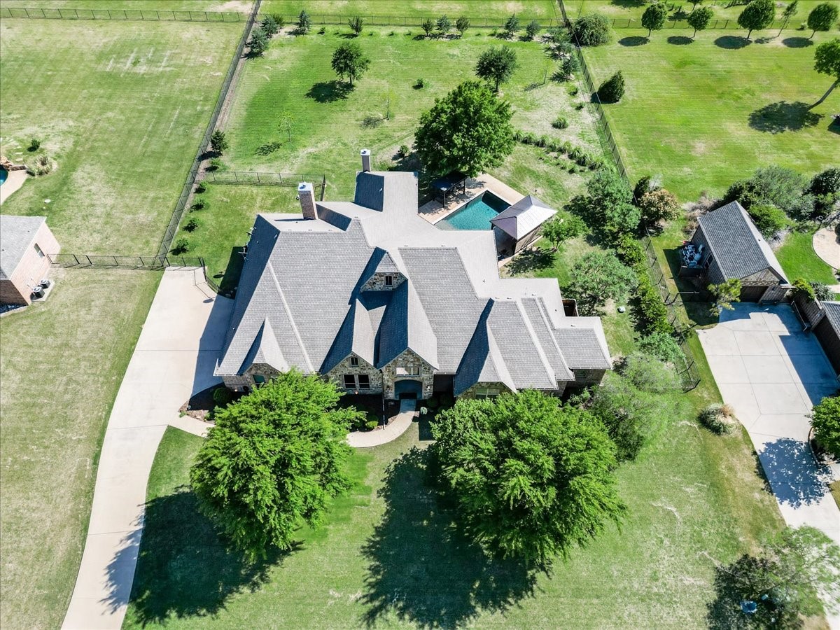 1929 Canyon Road Celina TX 75009