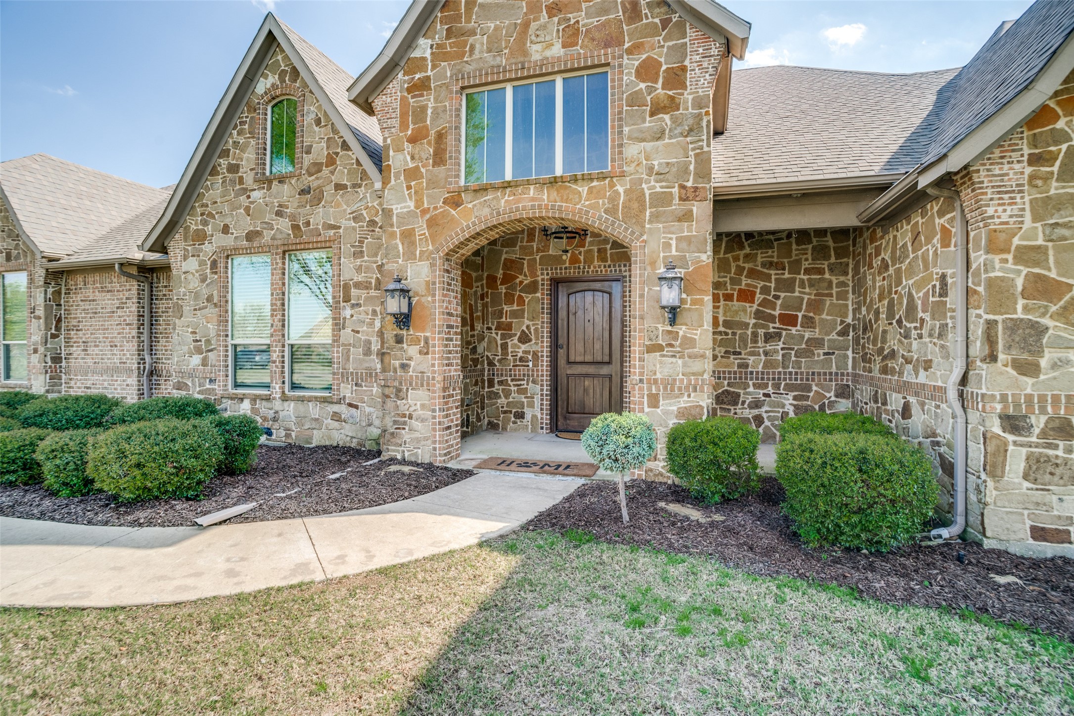 1929 Canyon Road Celina TX 75009