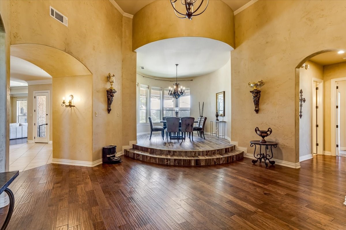 1929 Canyon Road Celina TX 75009