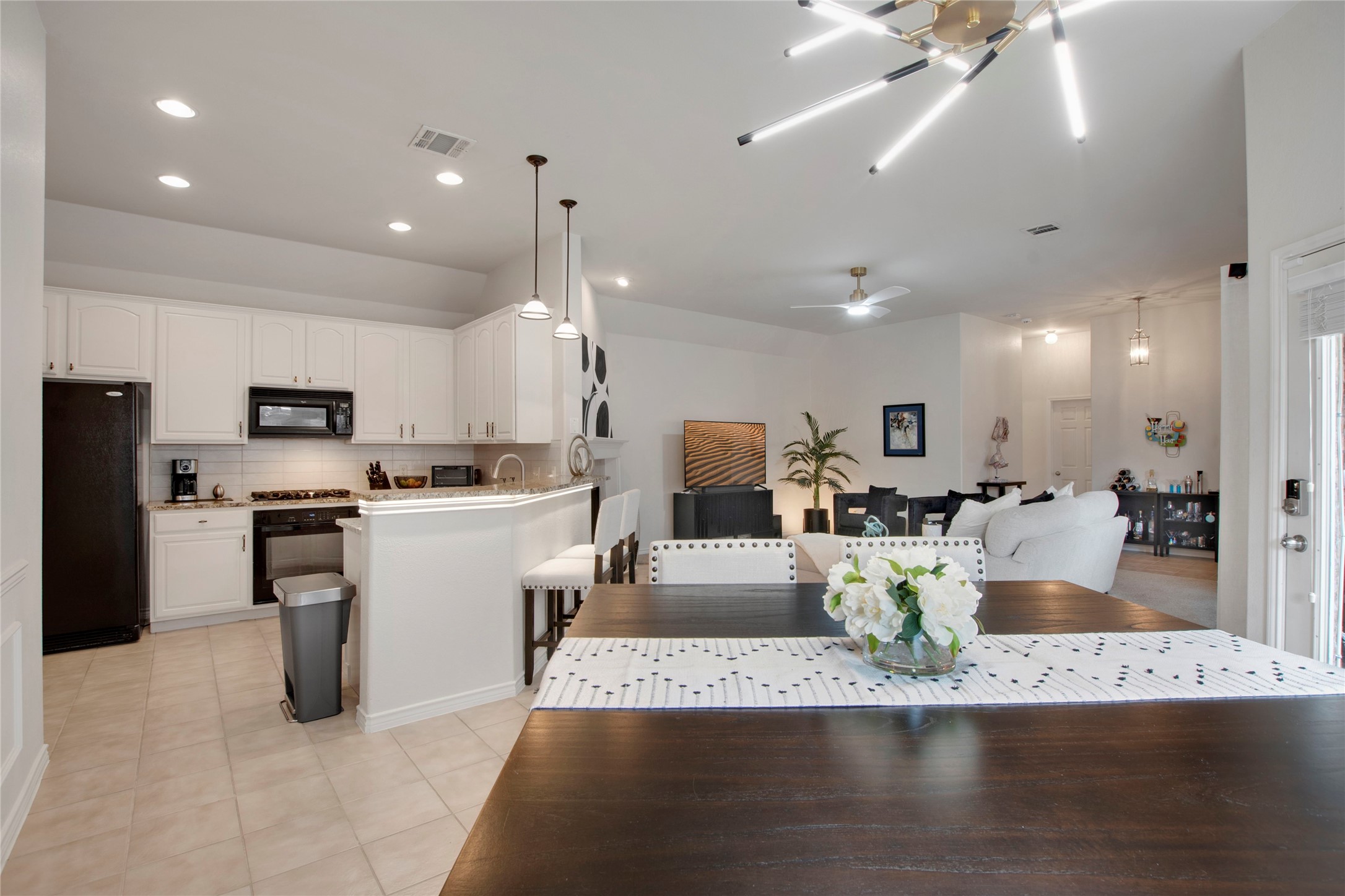 7585 Glasshouse Walk Frisco TX 75035
