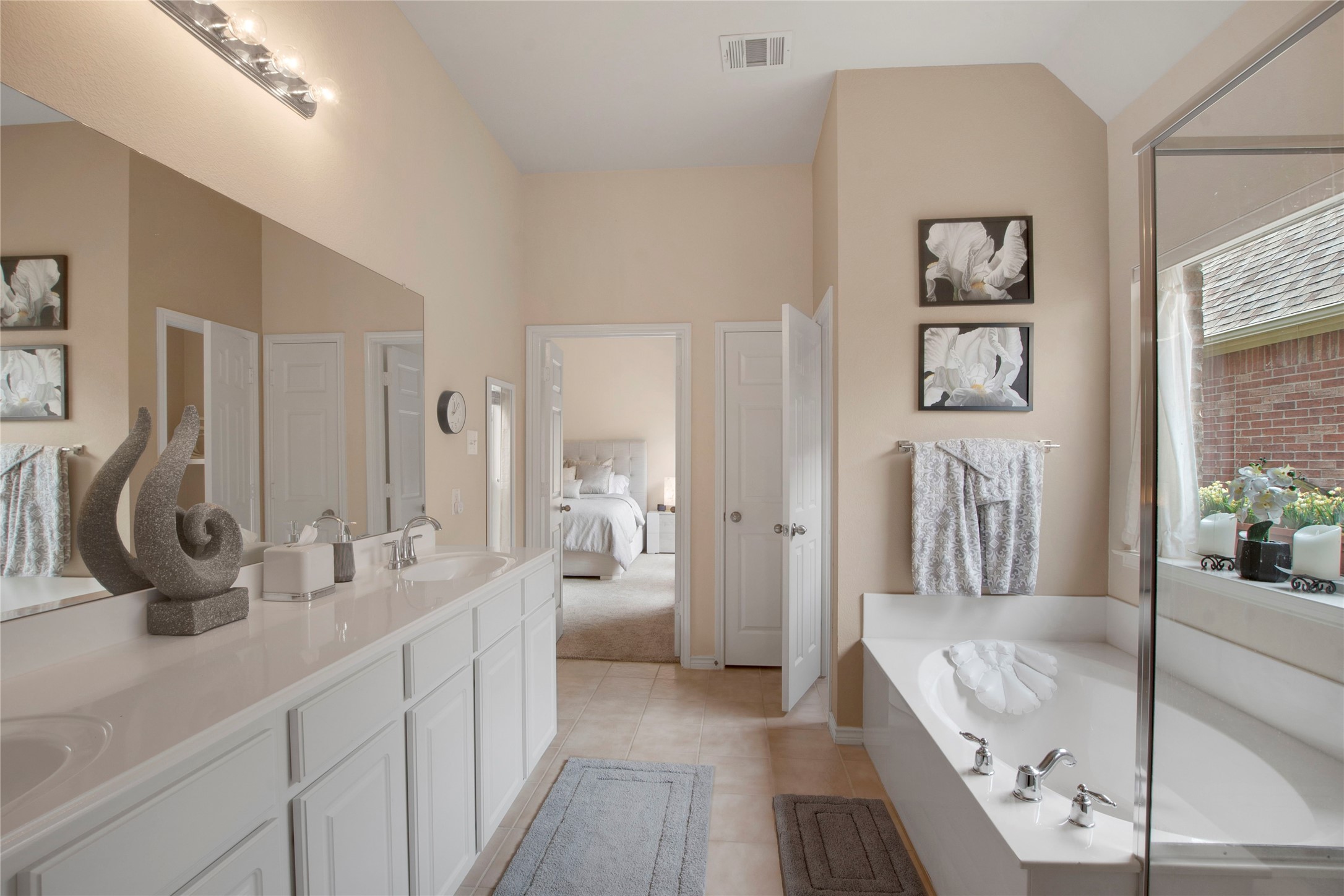 7585 Glasshouse Walk Frisco TX 75035