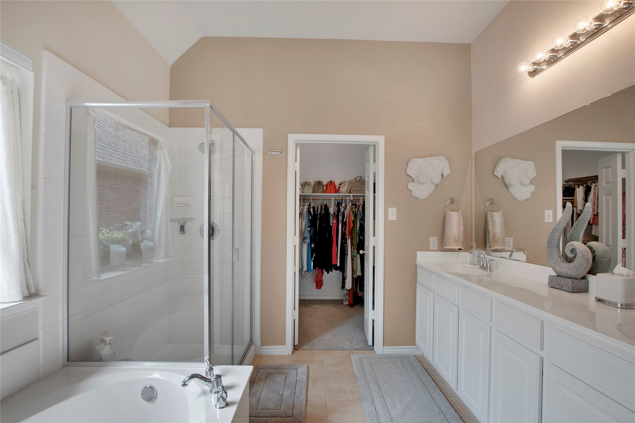 7585 Glasshouse Walk Frisco TX 75035