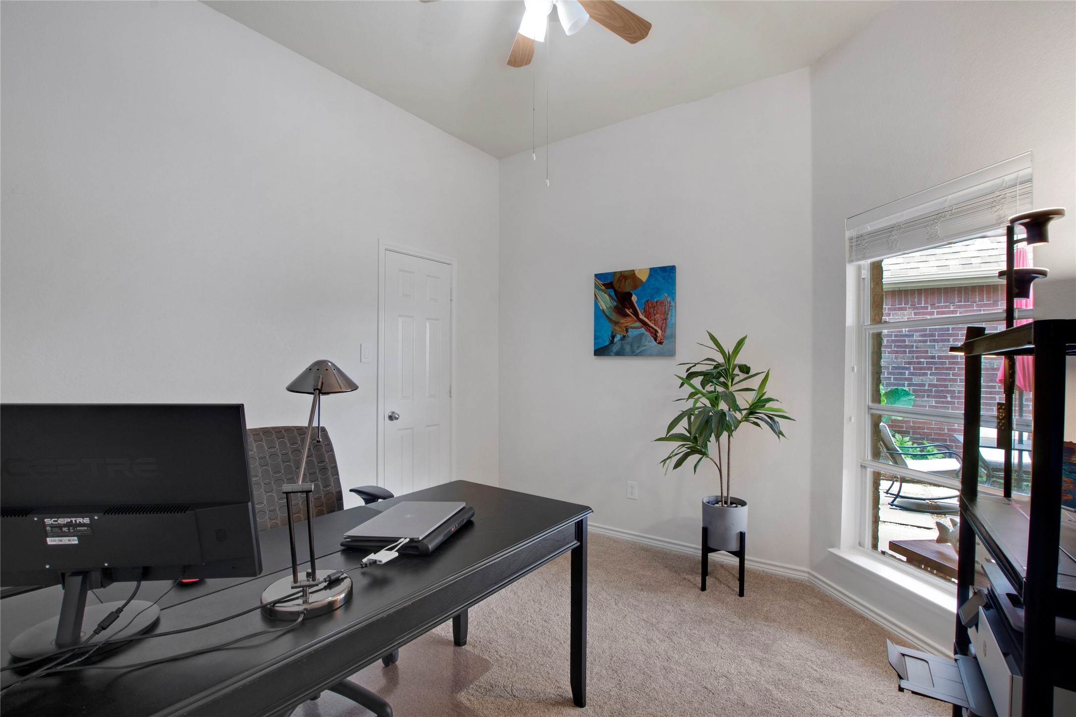 7585 Glasshouse Walk Frisco TX 75035