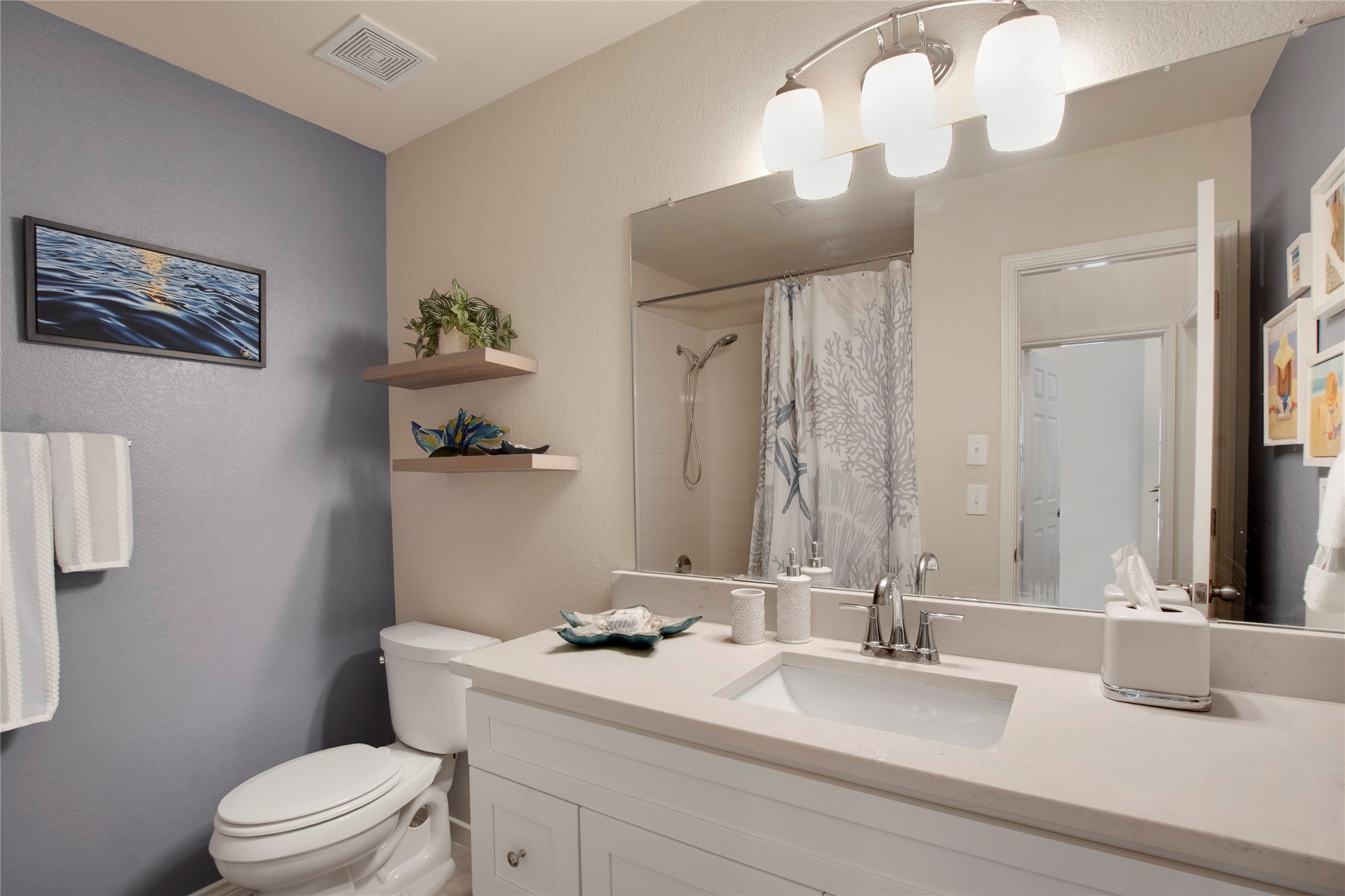 7585 Glasshouse Walk Frisco TX 75035