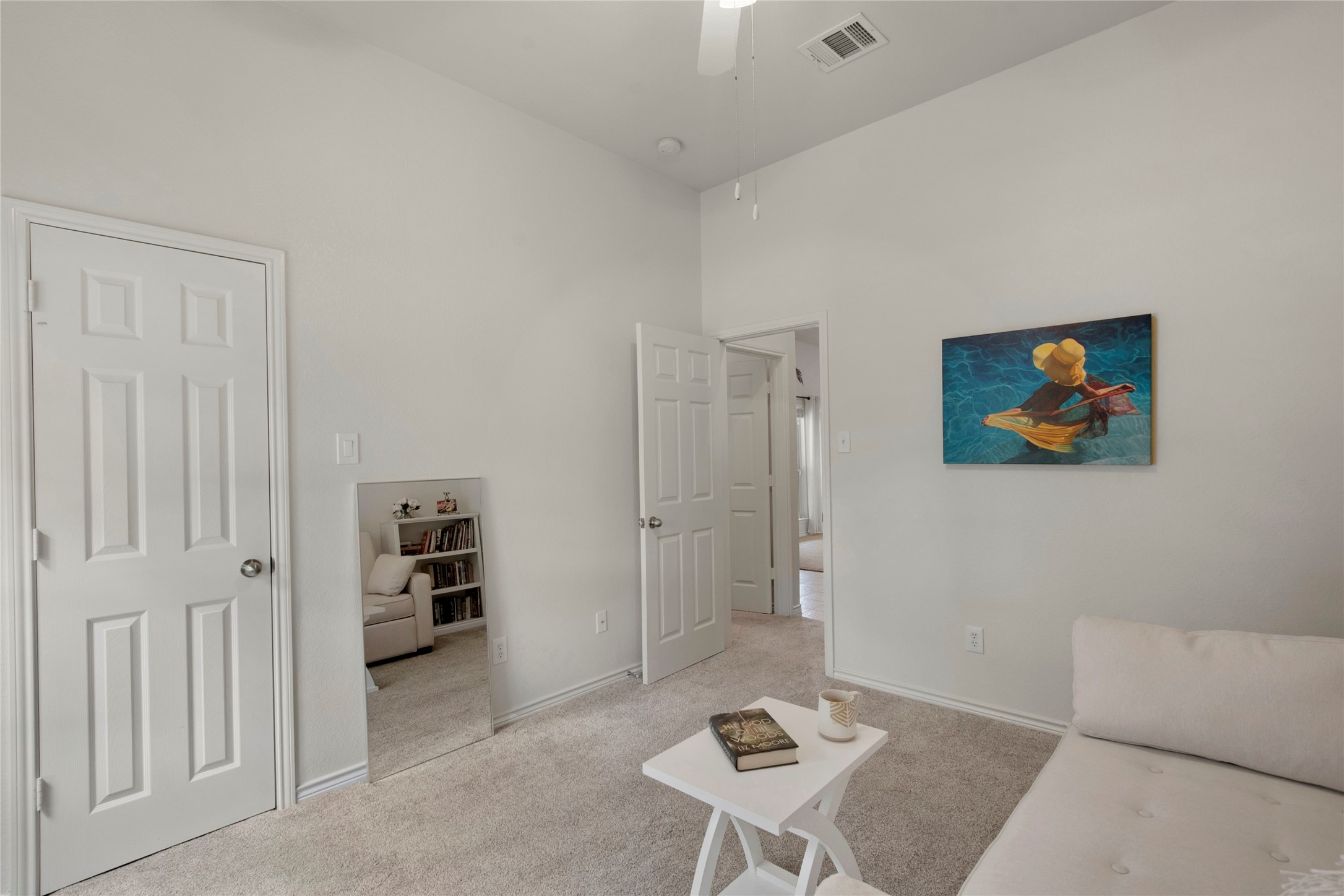 7585 Glasshouse Walk Frisco TX 75035