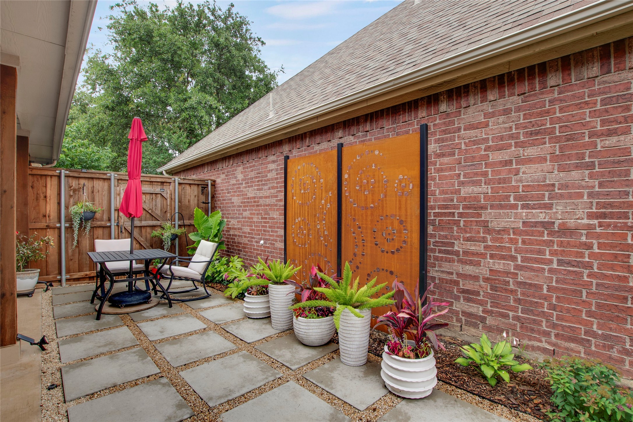 7585 Glasshouse Walk Frisco TX 75035