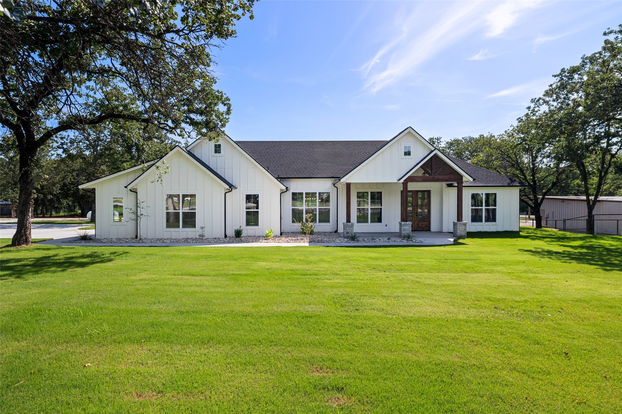 6513 Hill City Highway Tolar TX 76476