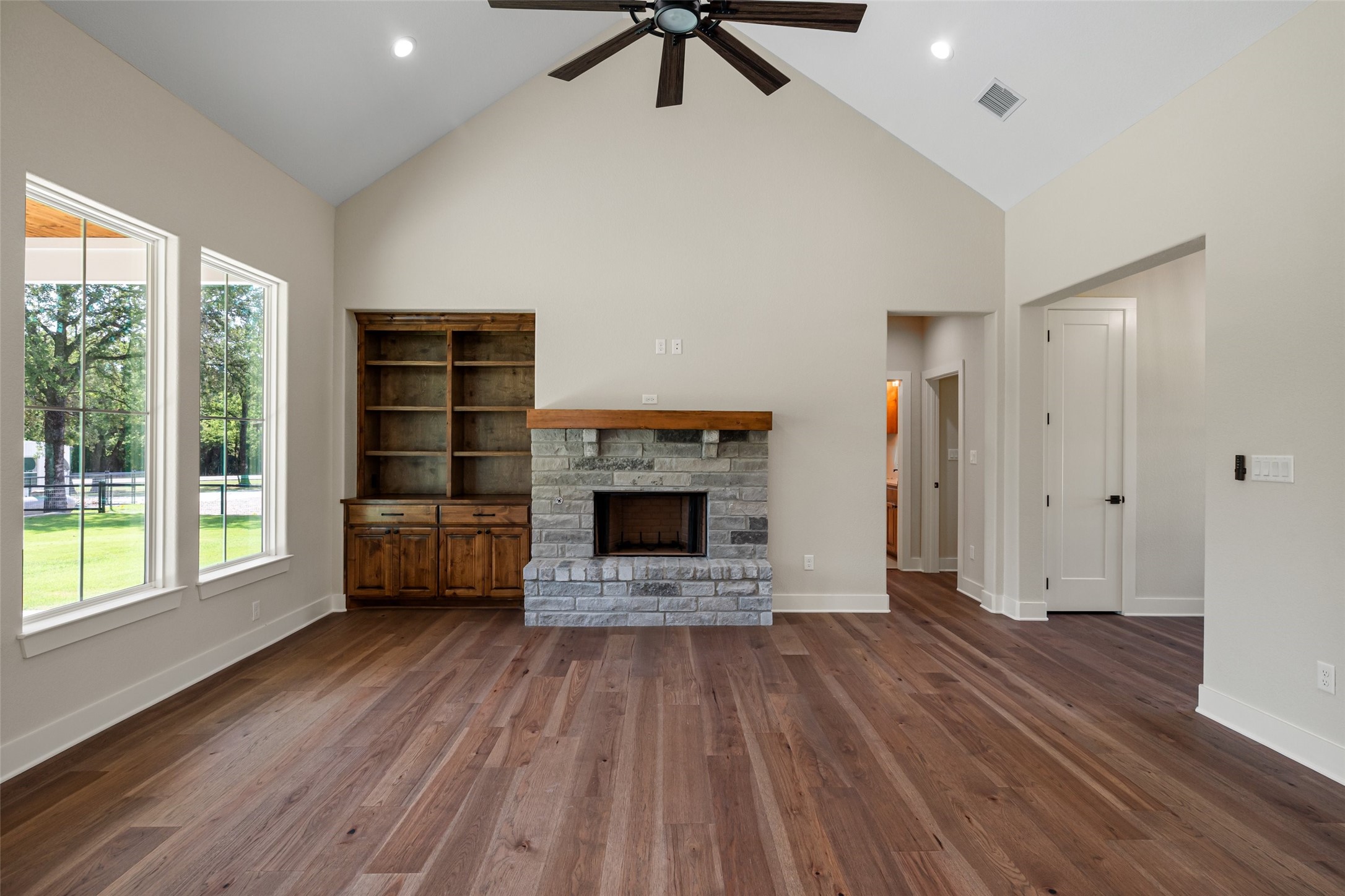 6513 Hill City Highway Tolar TX 76476