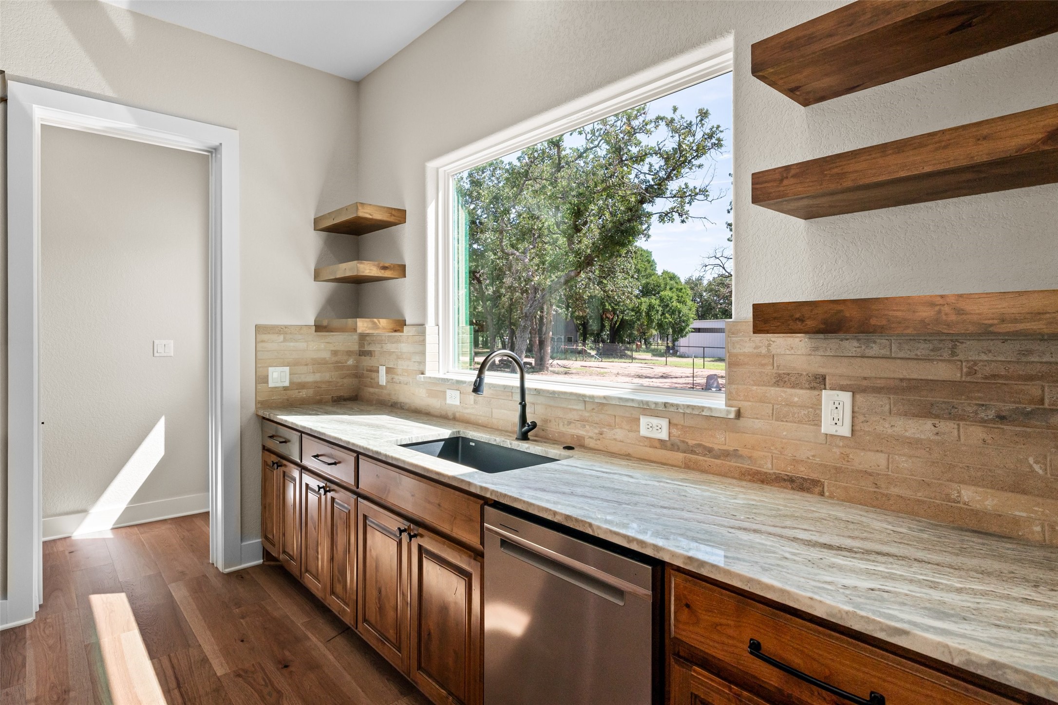 6513 Hill City Highway Tolar TX 76476