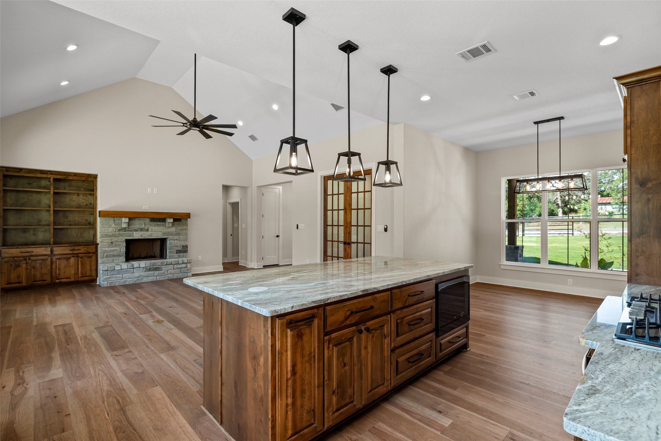 6513 Hill City Highway Tolar TX 76476