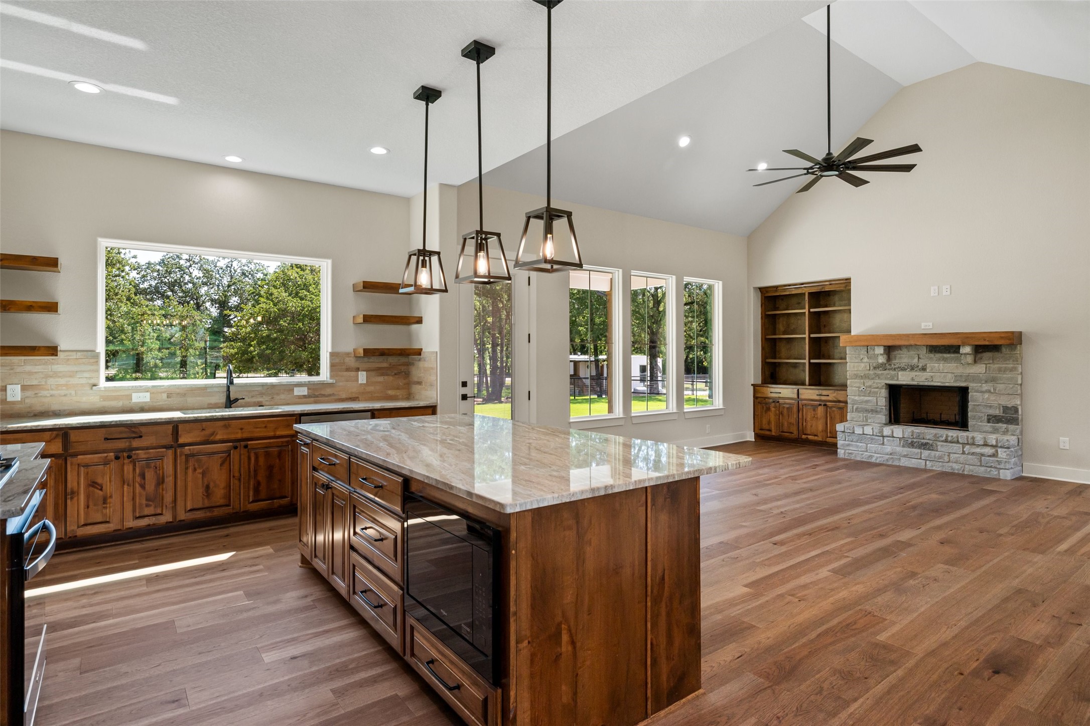 6513 Hill City Highway Tolar TX 76476
