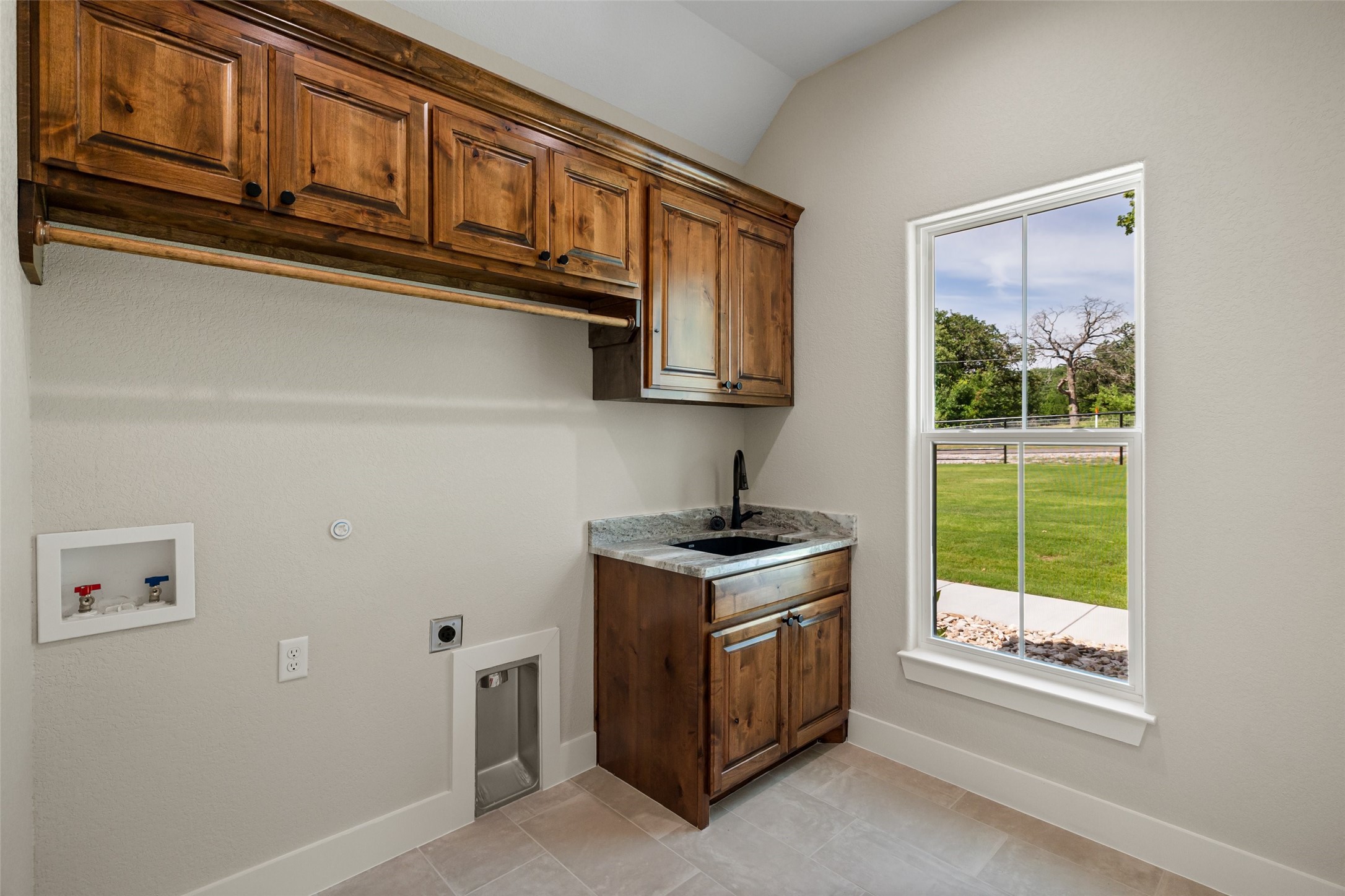 6513 Hill City Highway Tolar TX 76476