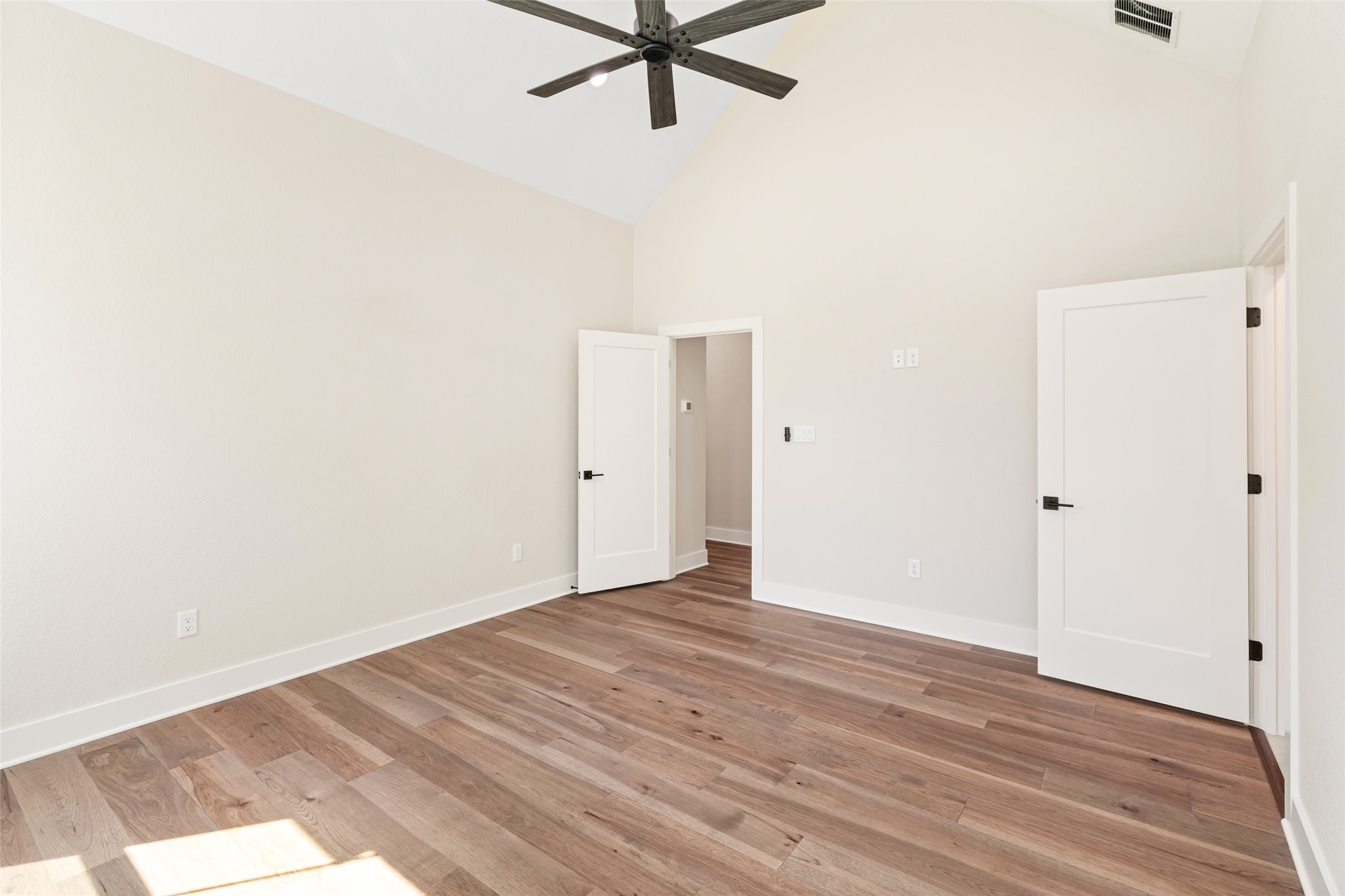 6513 Hill City Highway Tolar TX 76476