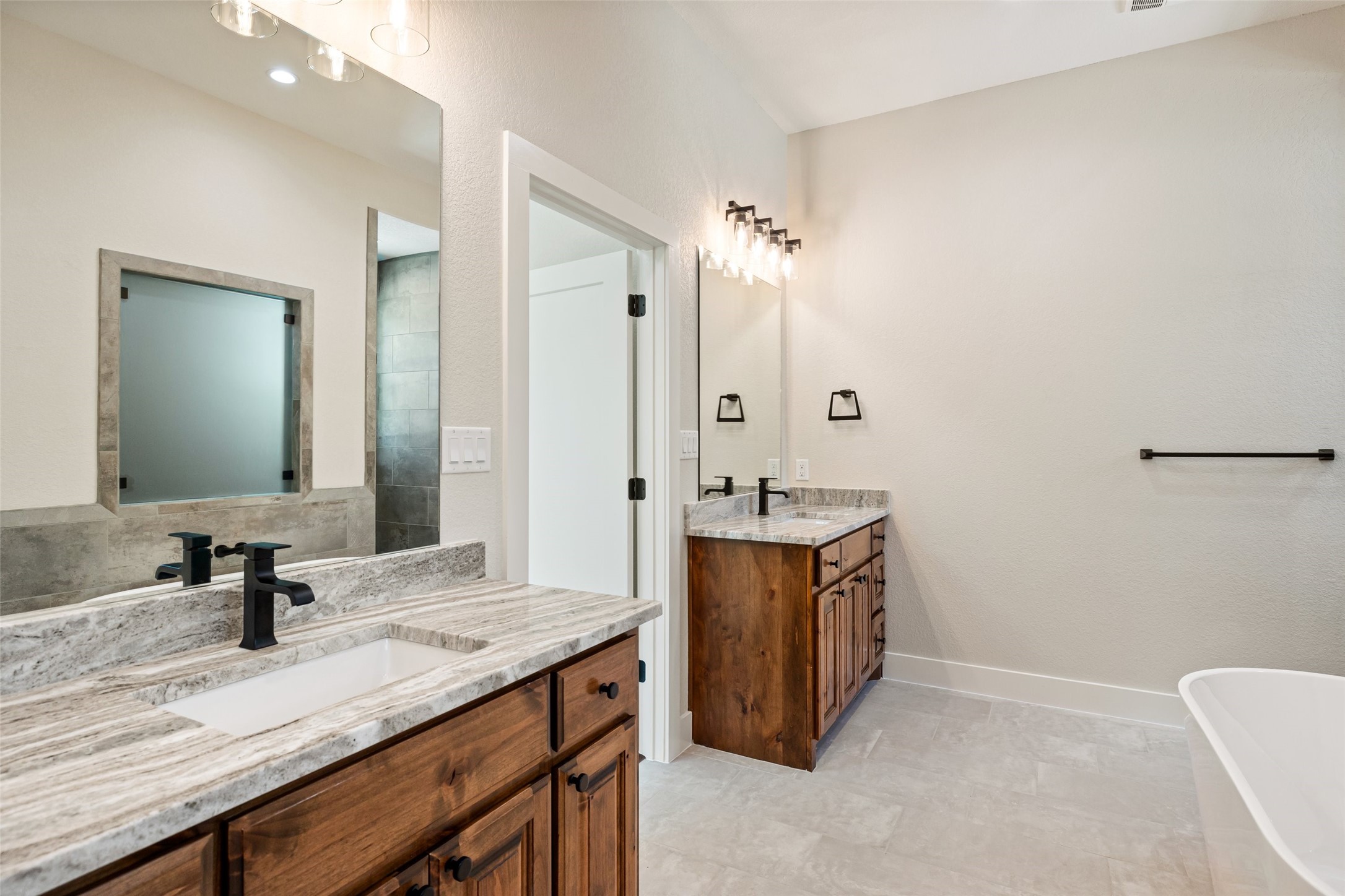 6513 Hill City Highway Tolar TX 76476