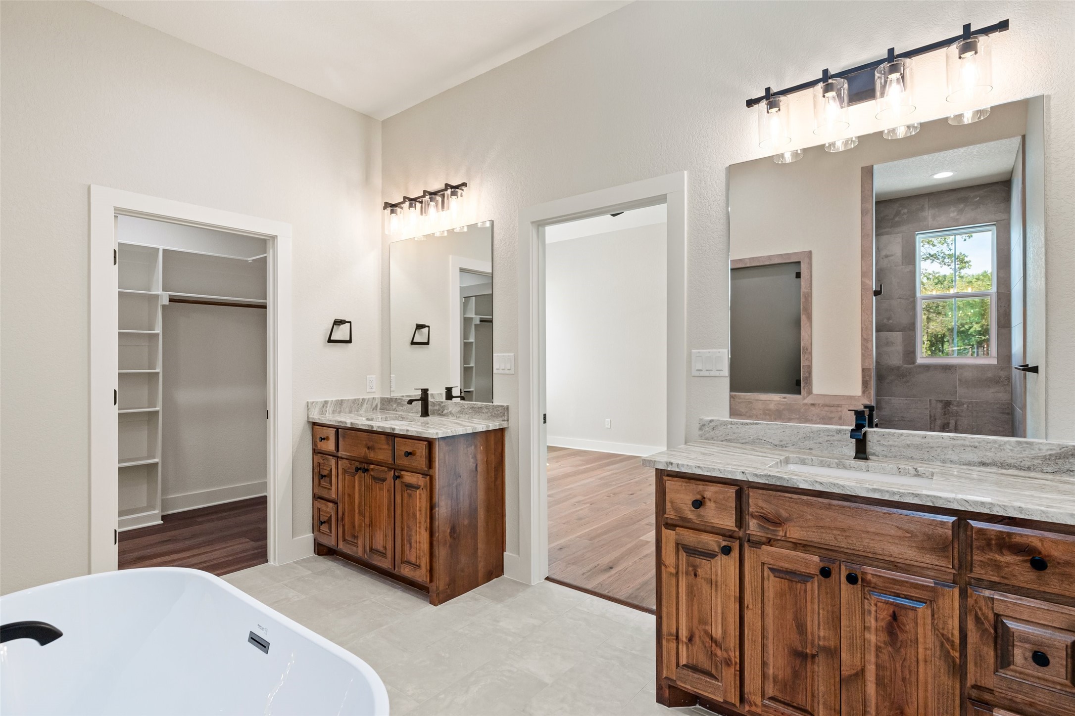 6513 Hill City Highway Tolar TX 76476