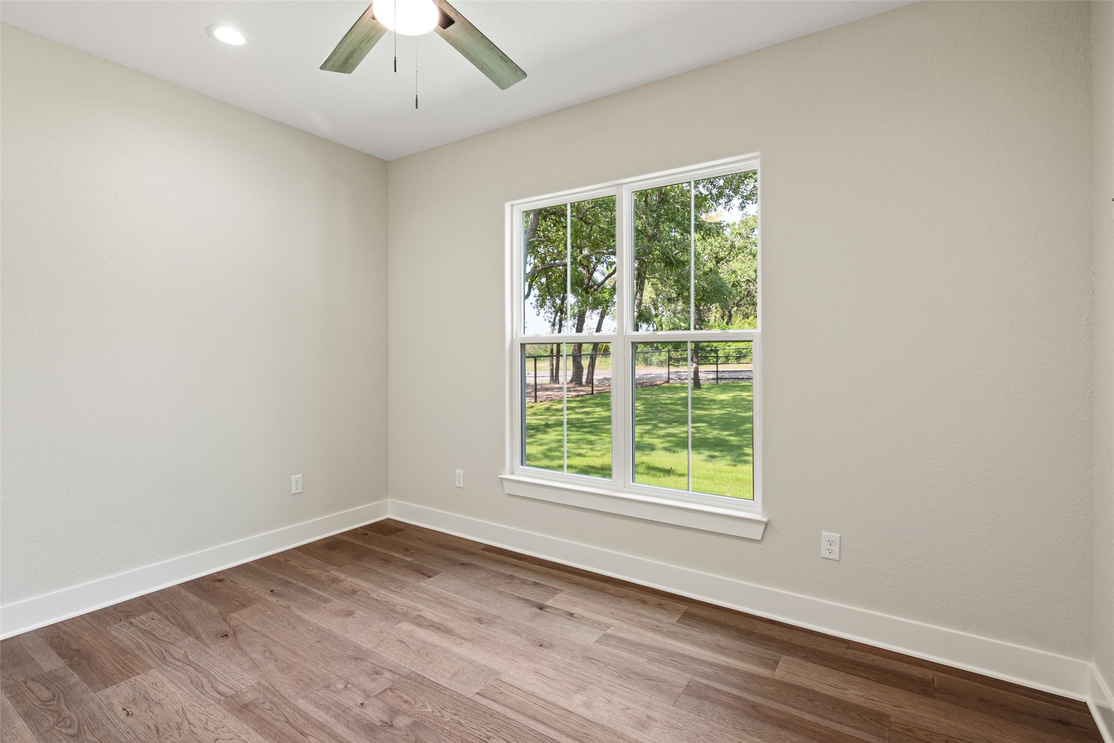 6513 Hill City Highway Tolar TX 76476