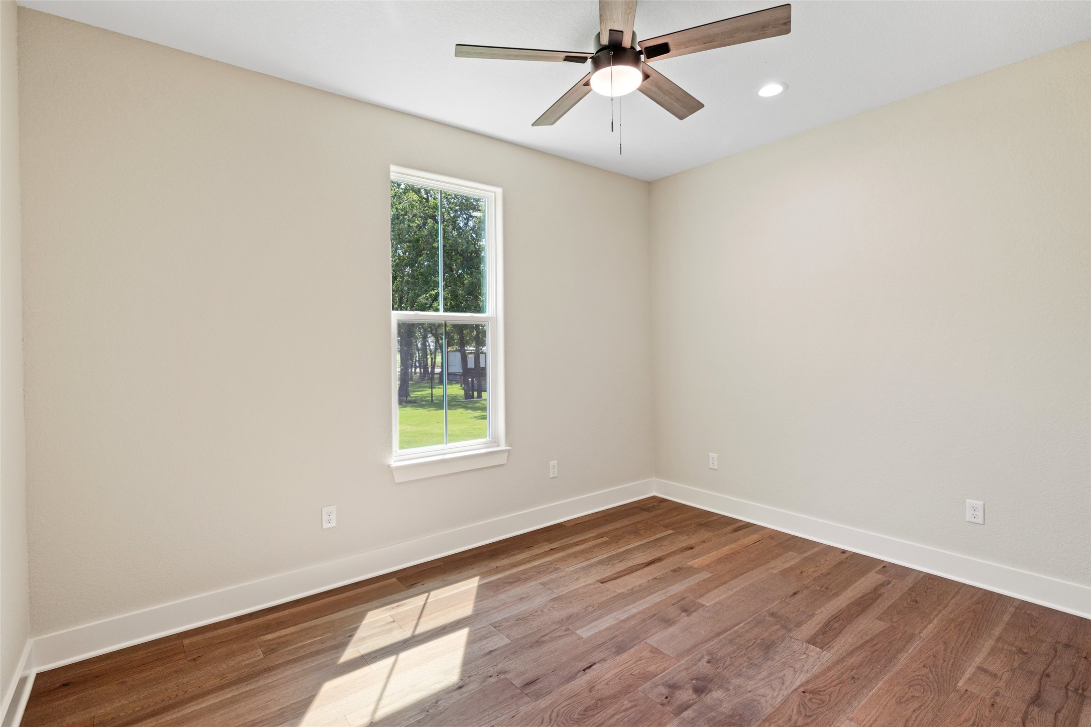 6513 Hill City Highway Tolar TX 76476