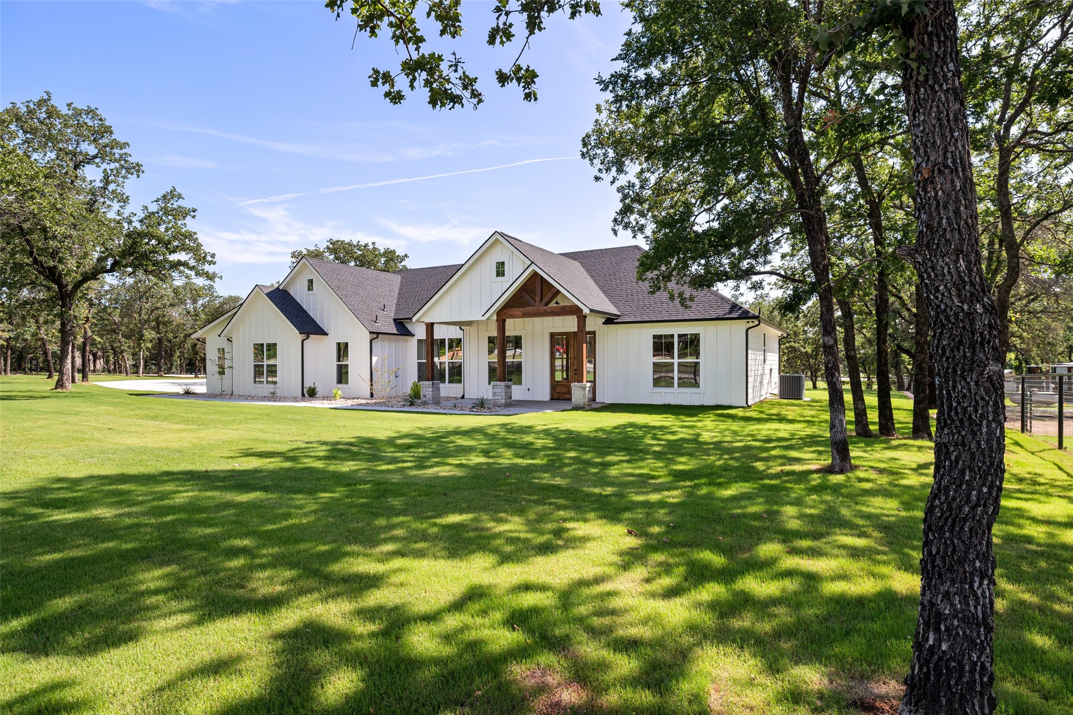6513 Hill City Highway Tolar TX 76476
