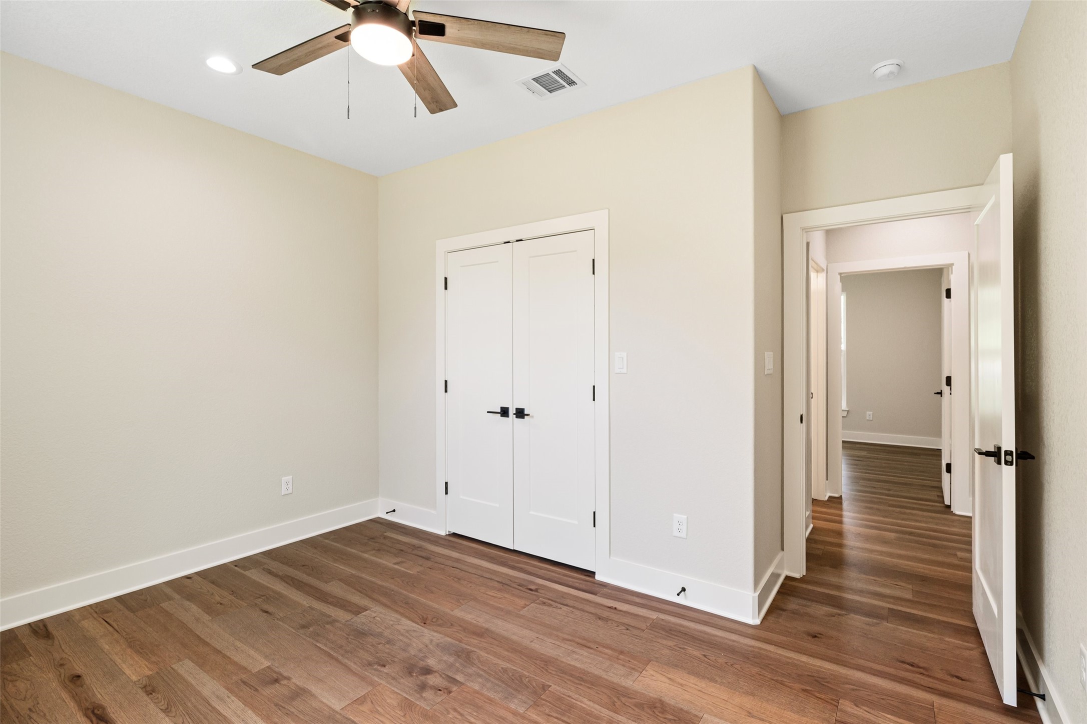 6513 Hill City Highway Tolar TX 76476
