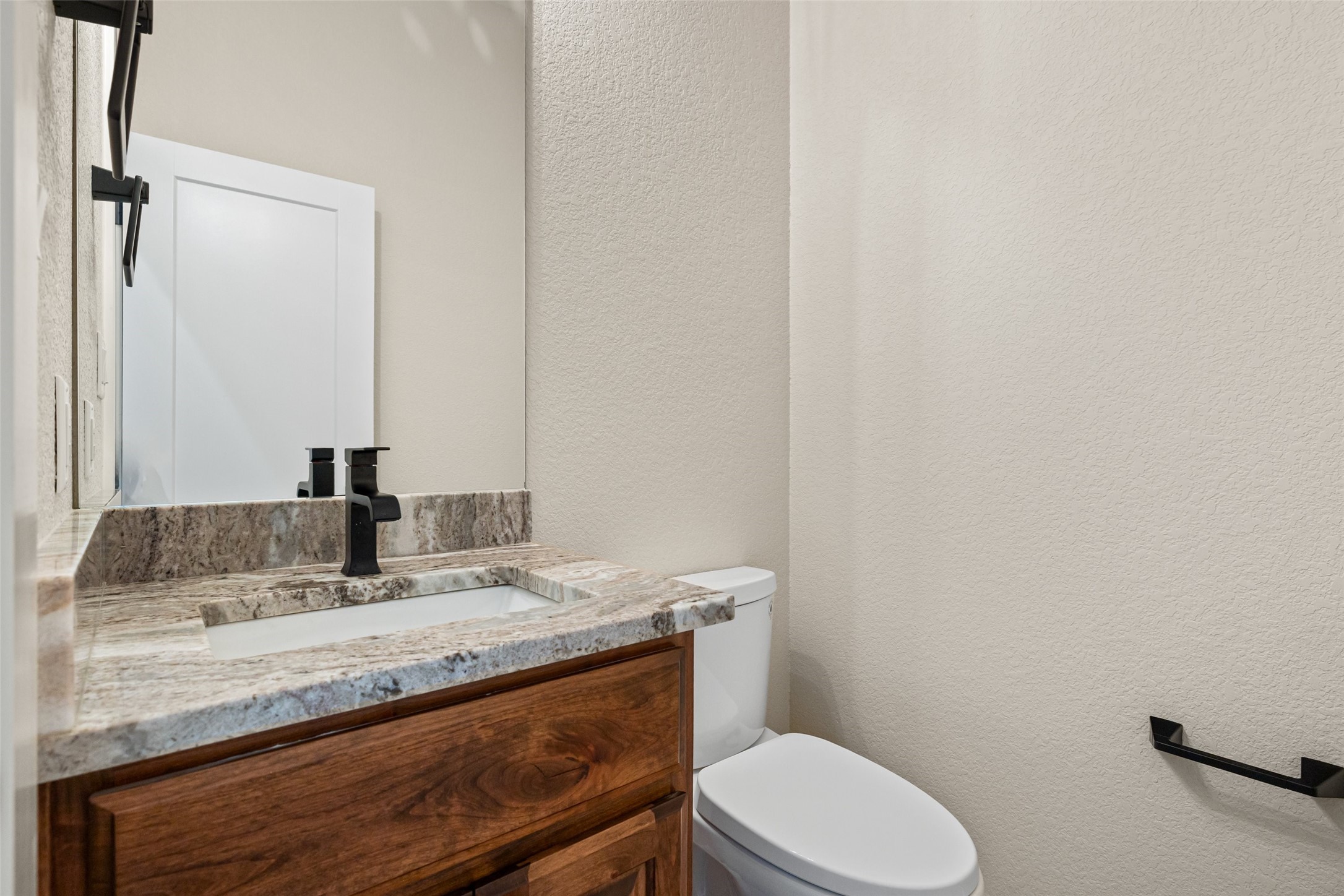 6513 Hill City Highway Tolar TX 76476