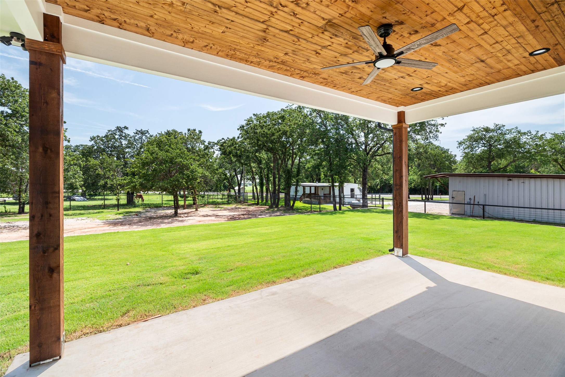 6513 Hill City Highway Tolar TX 76476