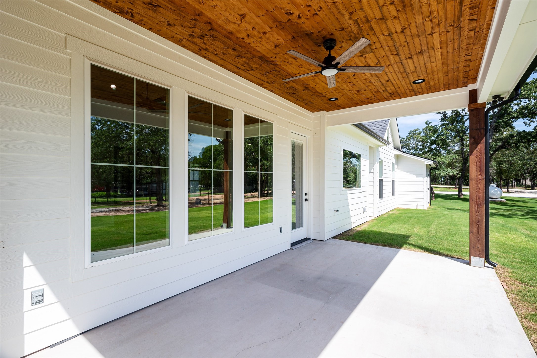 6513 Hill City Highway Tolar TX 76476