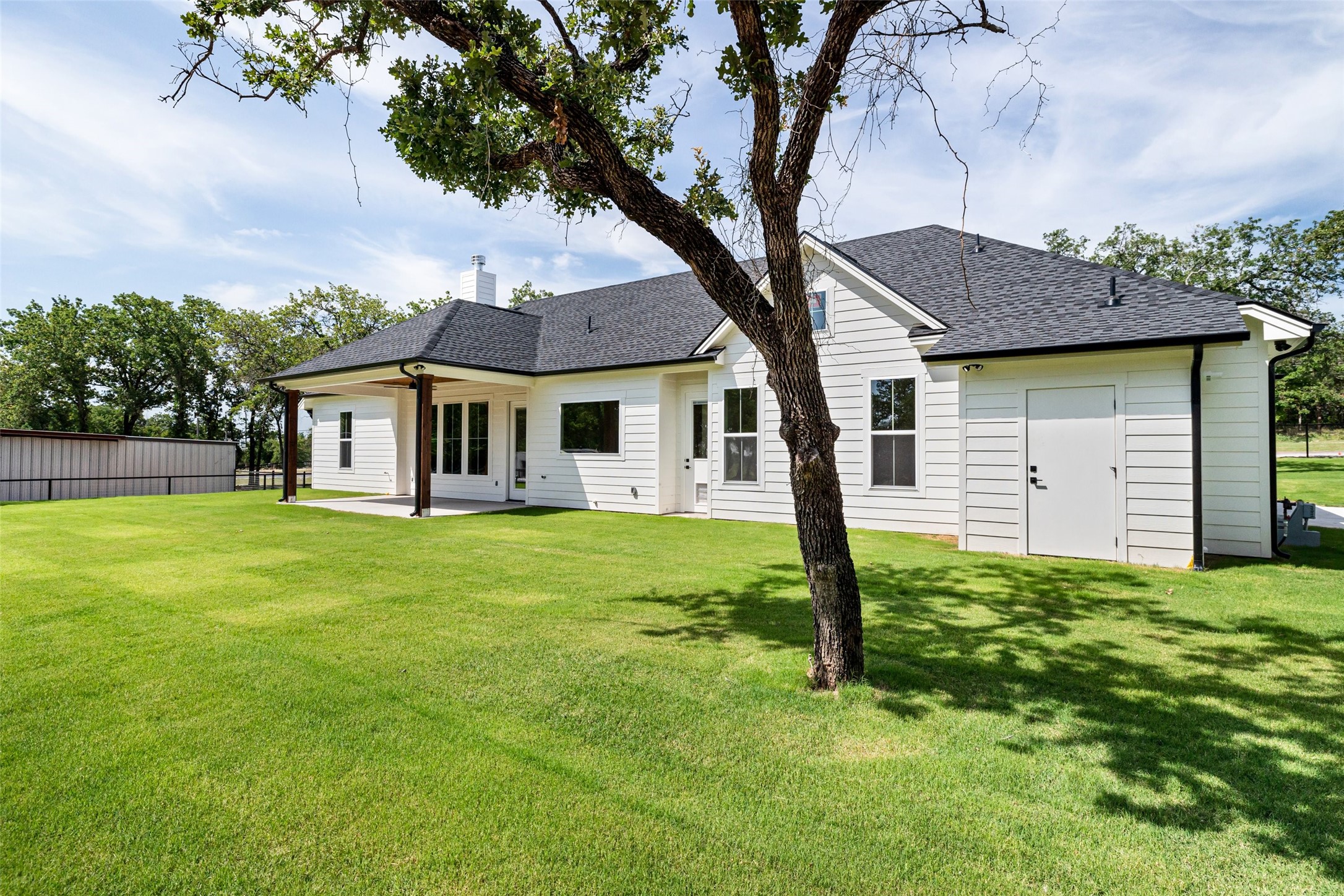 6513 Hill City Highway Tolar TX 76476