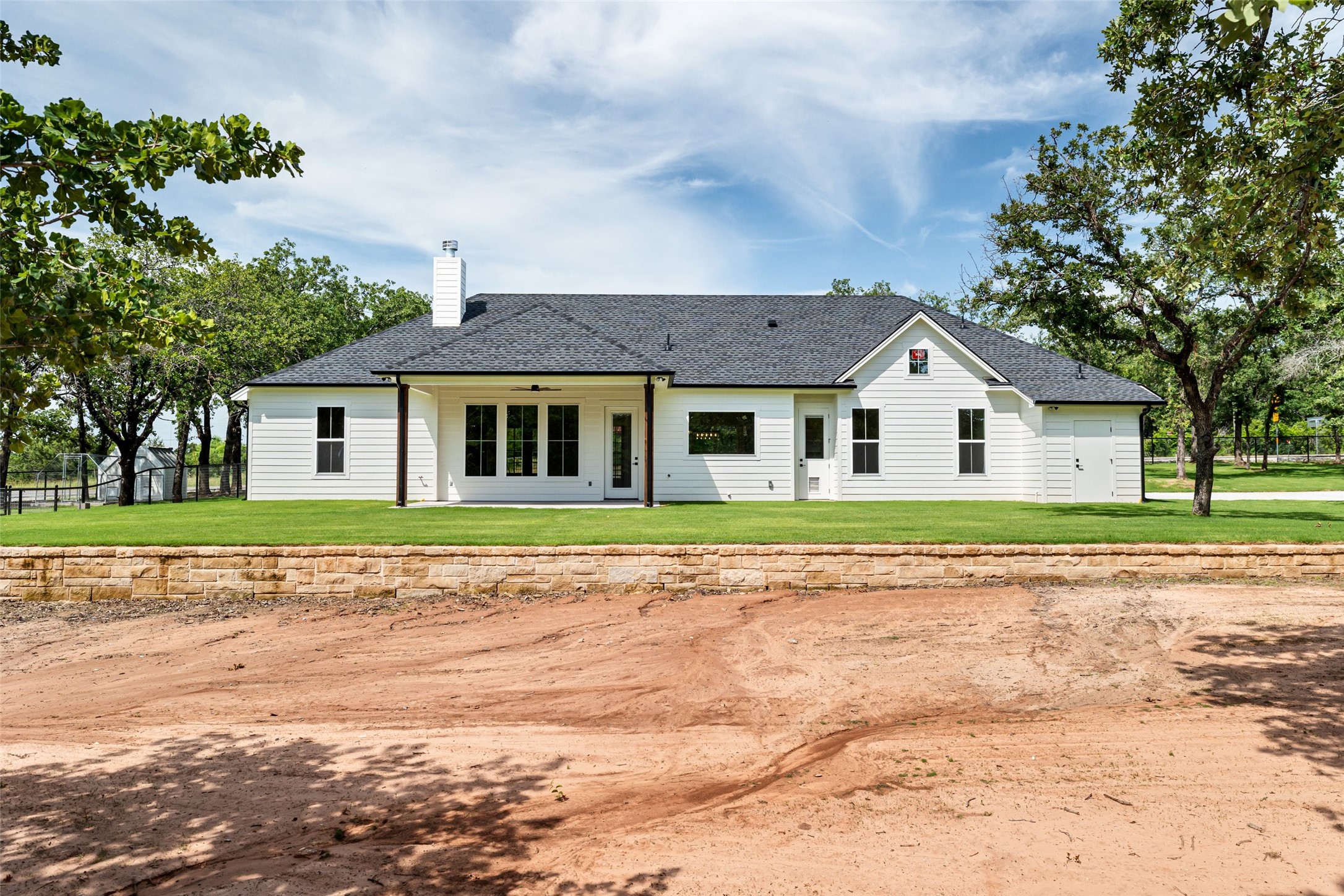 6513 Hill City Highway Tolar TX 76476