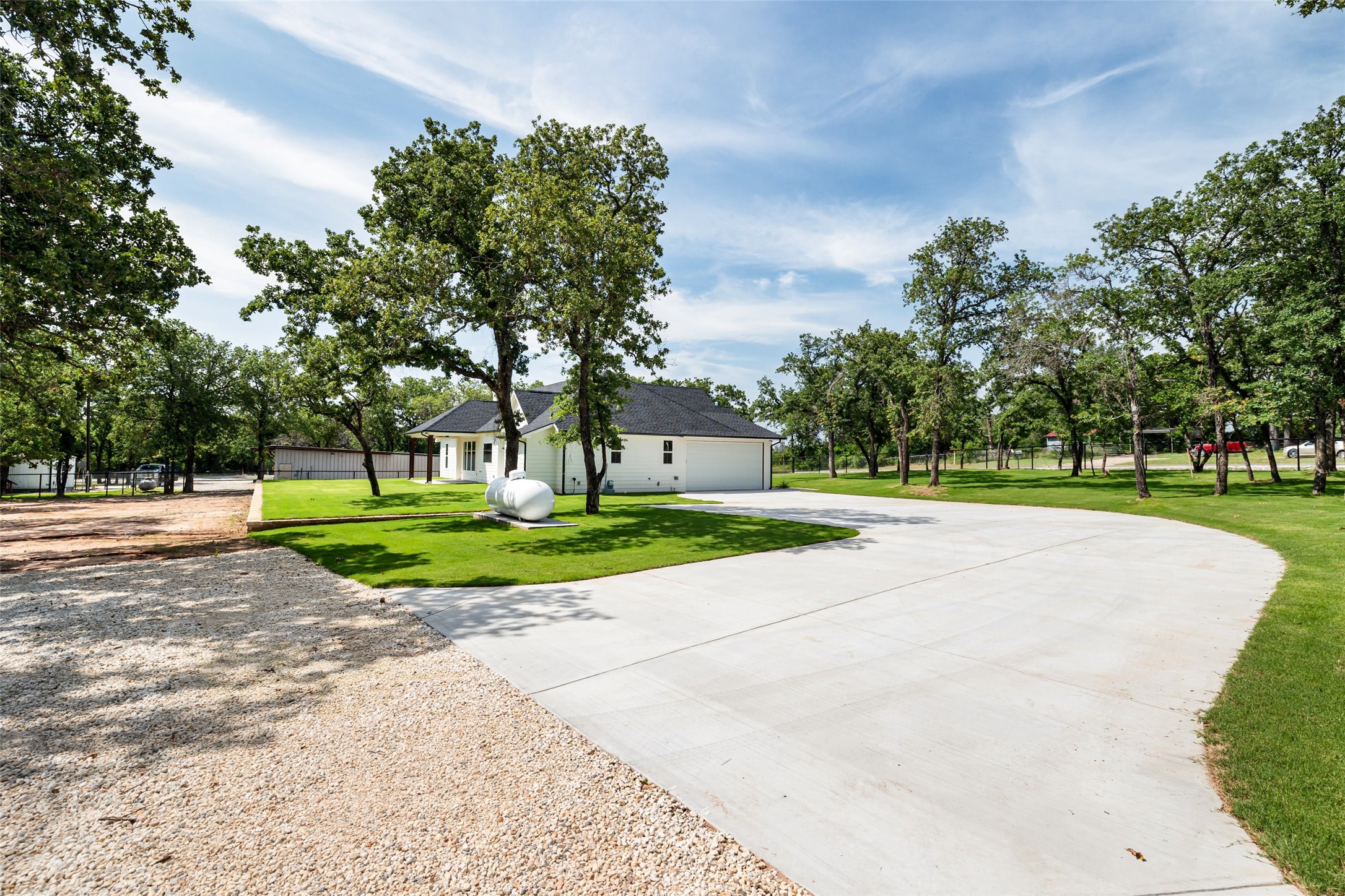 6513 Hill City Highway Tolar TX 76476