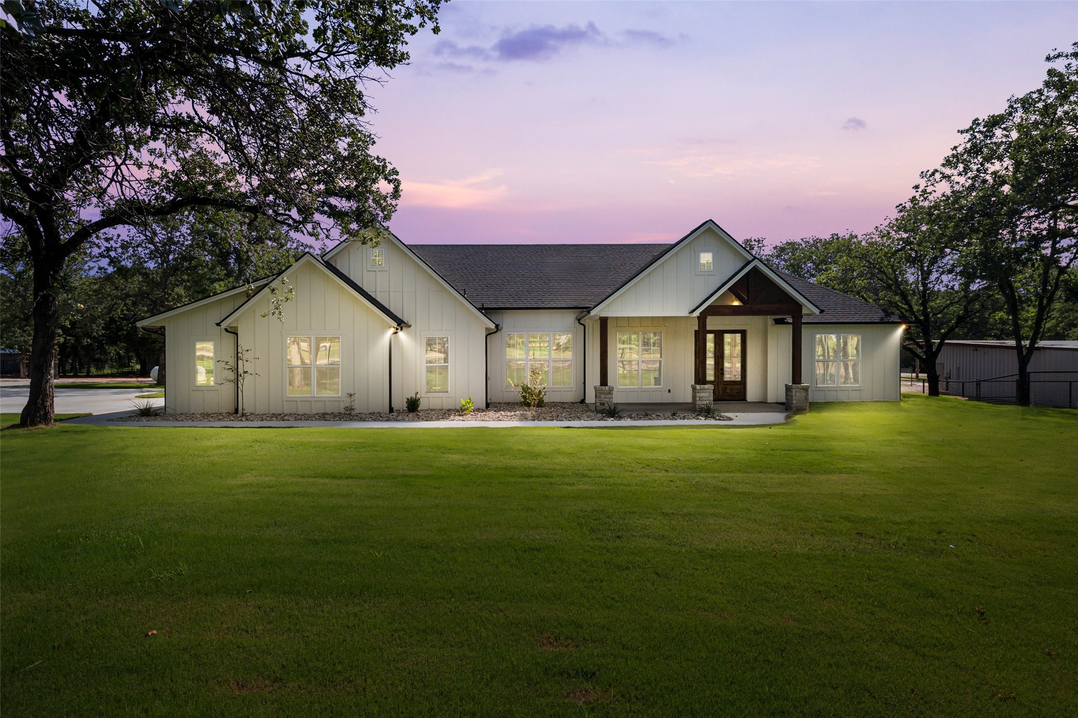 6513 Hill City Highway Tolar TX 76476