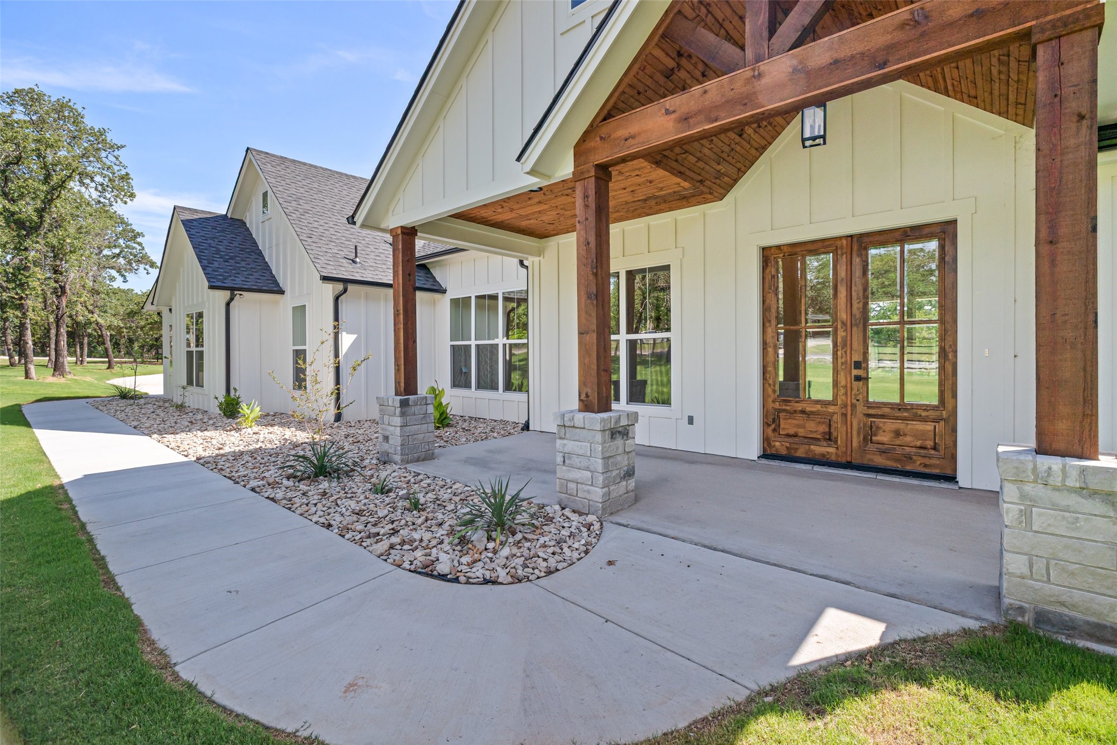 6513 Hill City Highway Tolar TX 76476