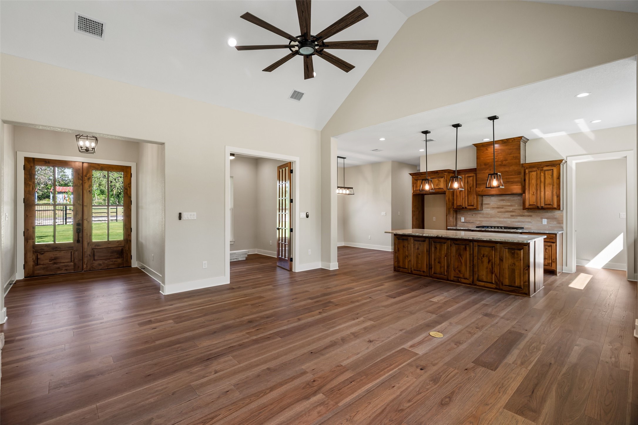 6513 Hill City Highway Tolar TX 76476