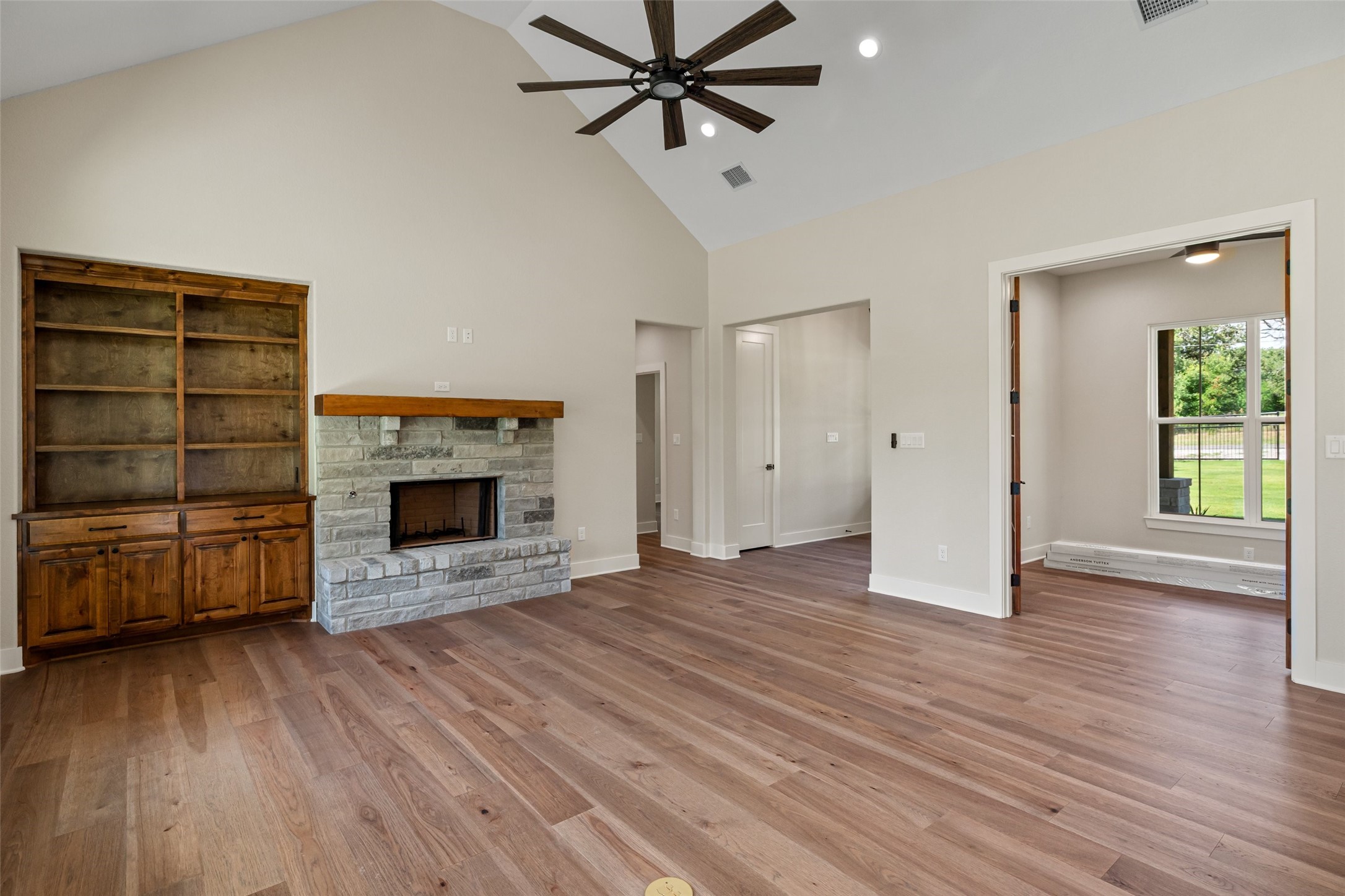 6513 Hill City Highway Tolar TX 76476