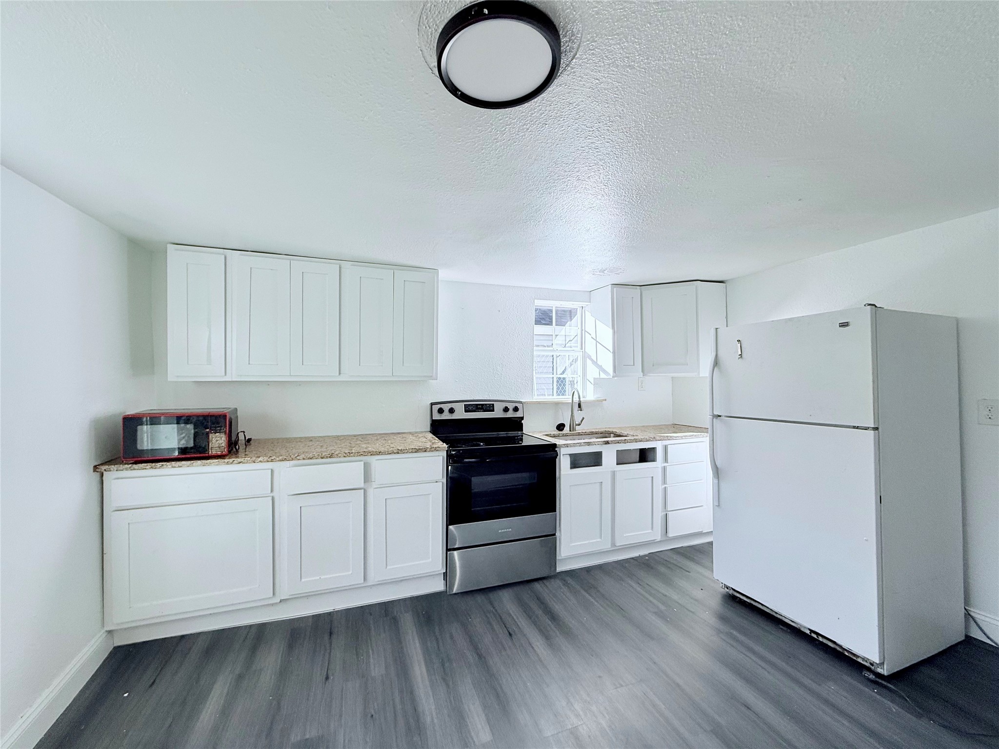 625 E Acheson Street Denison TX 75021