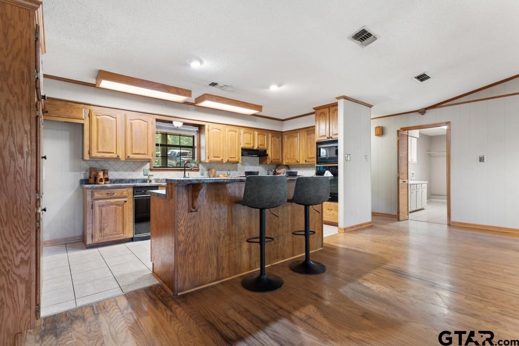 522 Woodside Drive Hideaway TX 75771