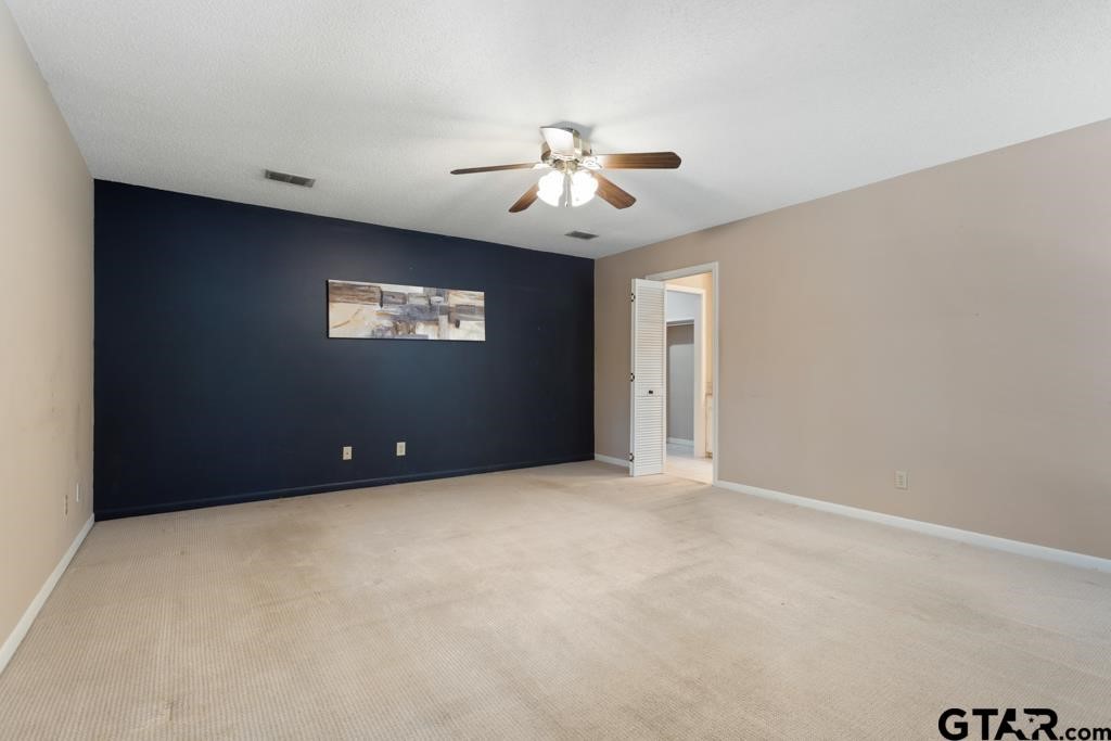 522 Woodside Drive Hideaway TX 75771