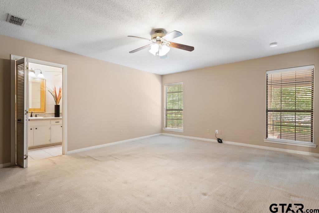522 Woodside Drive Hideaway TX 75771