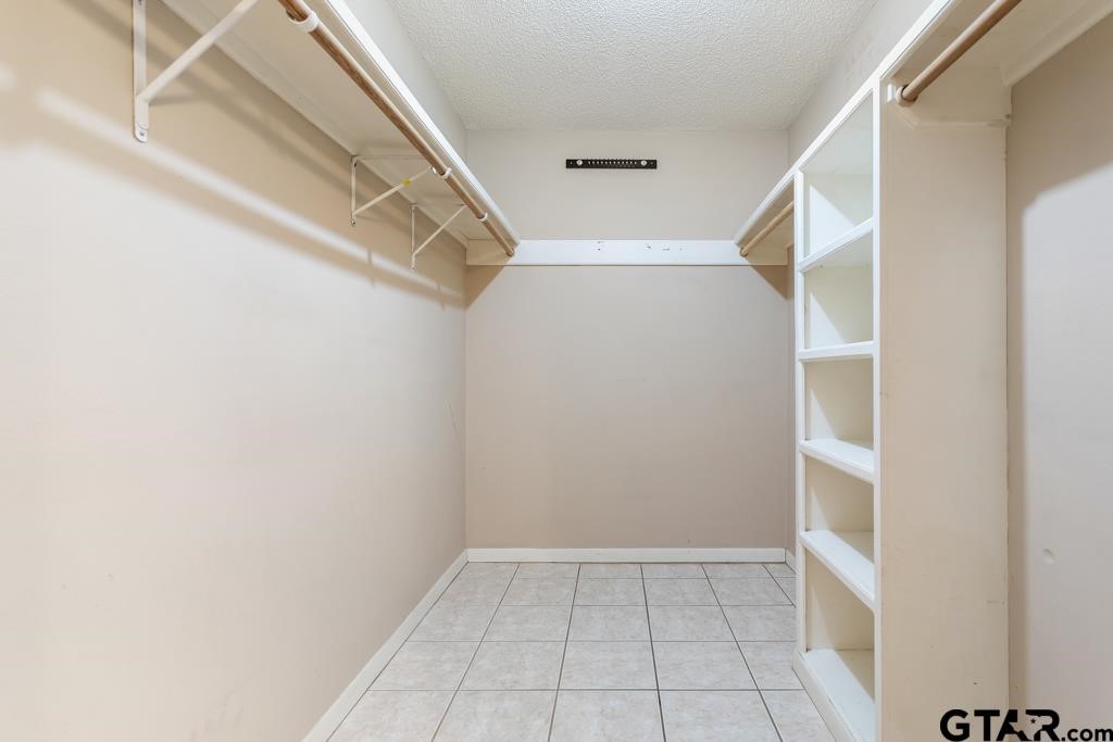522 Woodside Drive Hideaway TX 75771