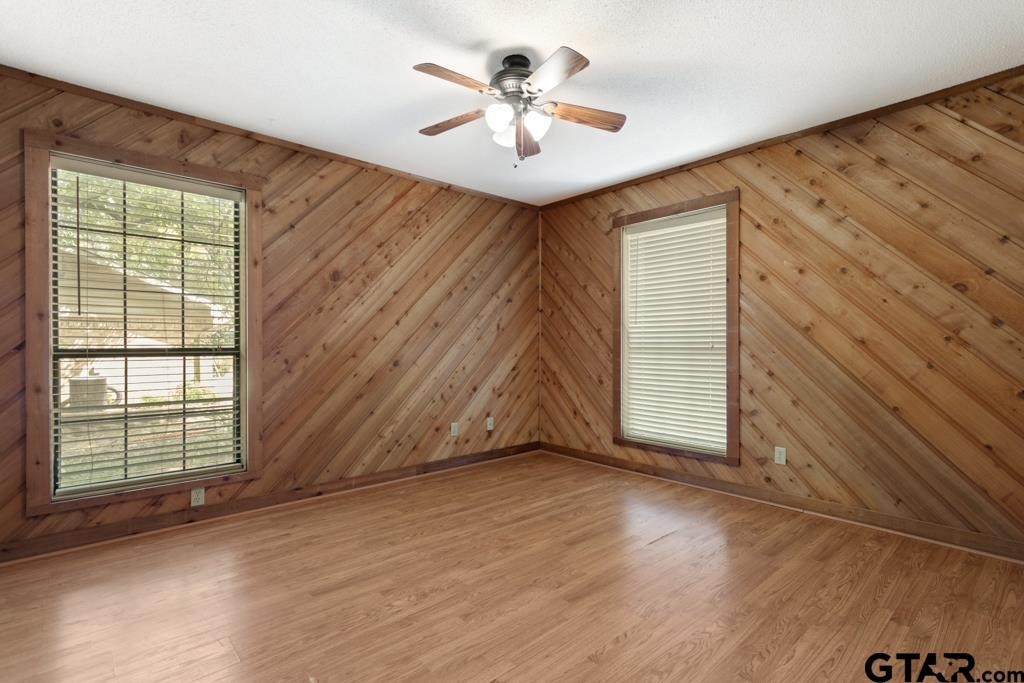 522 Woodside Drive Hideaway TX 75771