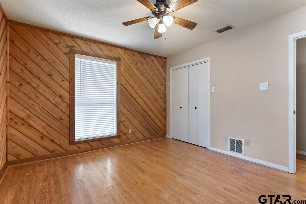 522 Woodside Drive Hideaway TX 75771