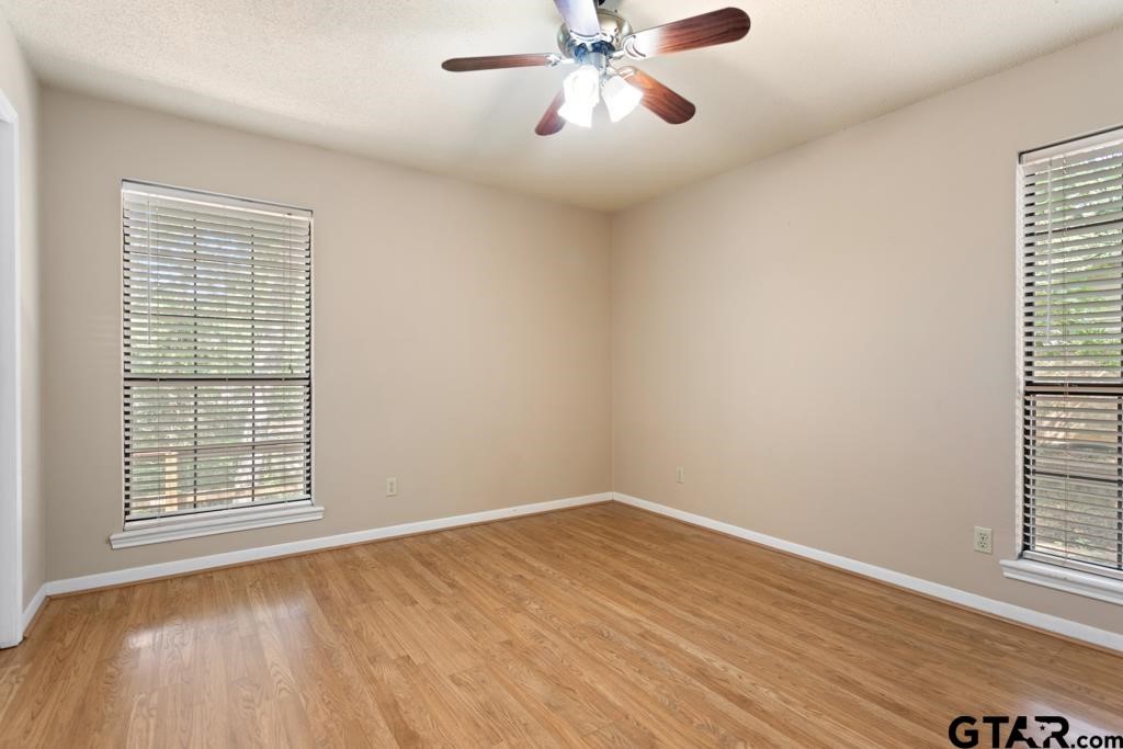 522 Woodside Drive Hideaway TX 75771