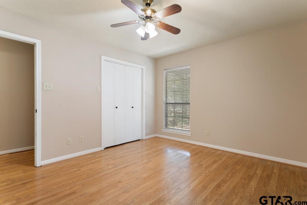 522 Woodside Drive Hideaway TX 75771