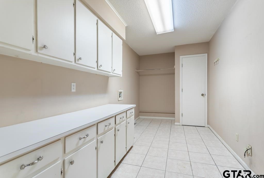 522 Woodside Drive Hideaway TX 75771