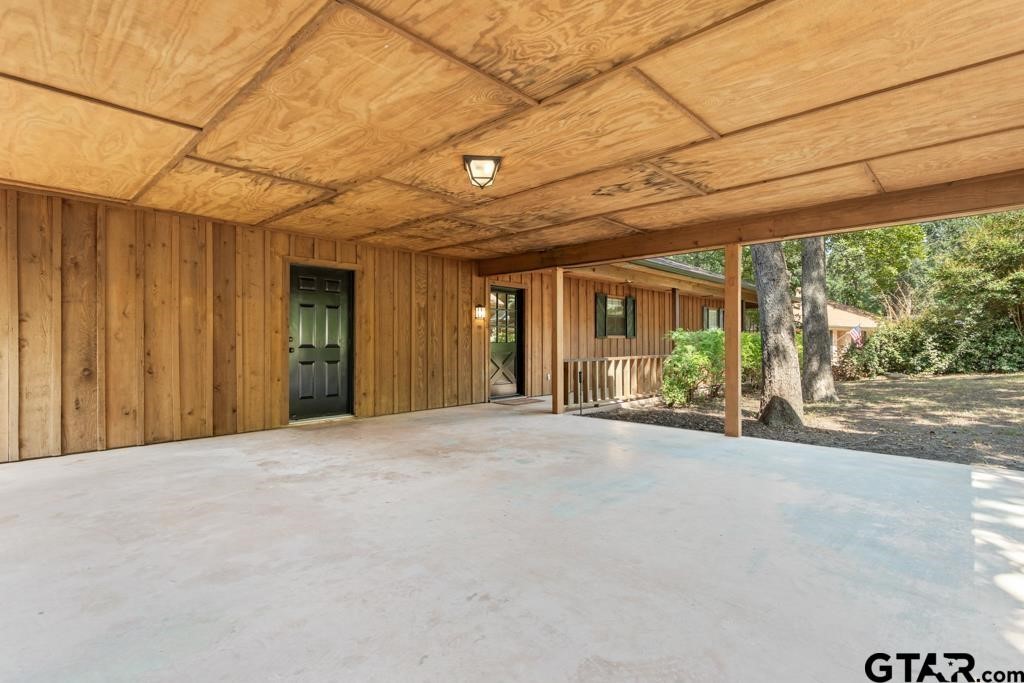 522 Woodside Drive Hideaway TX 75771
