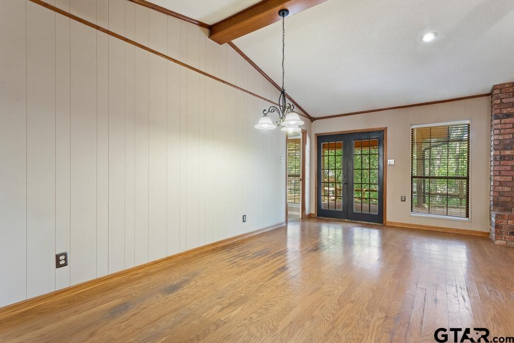 522 Woodside Drive Hideaway TX 75771